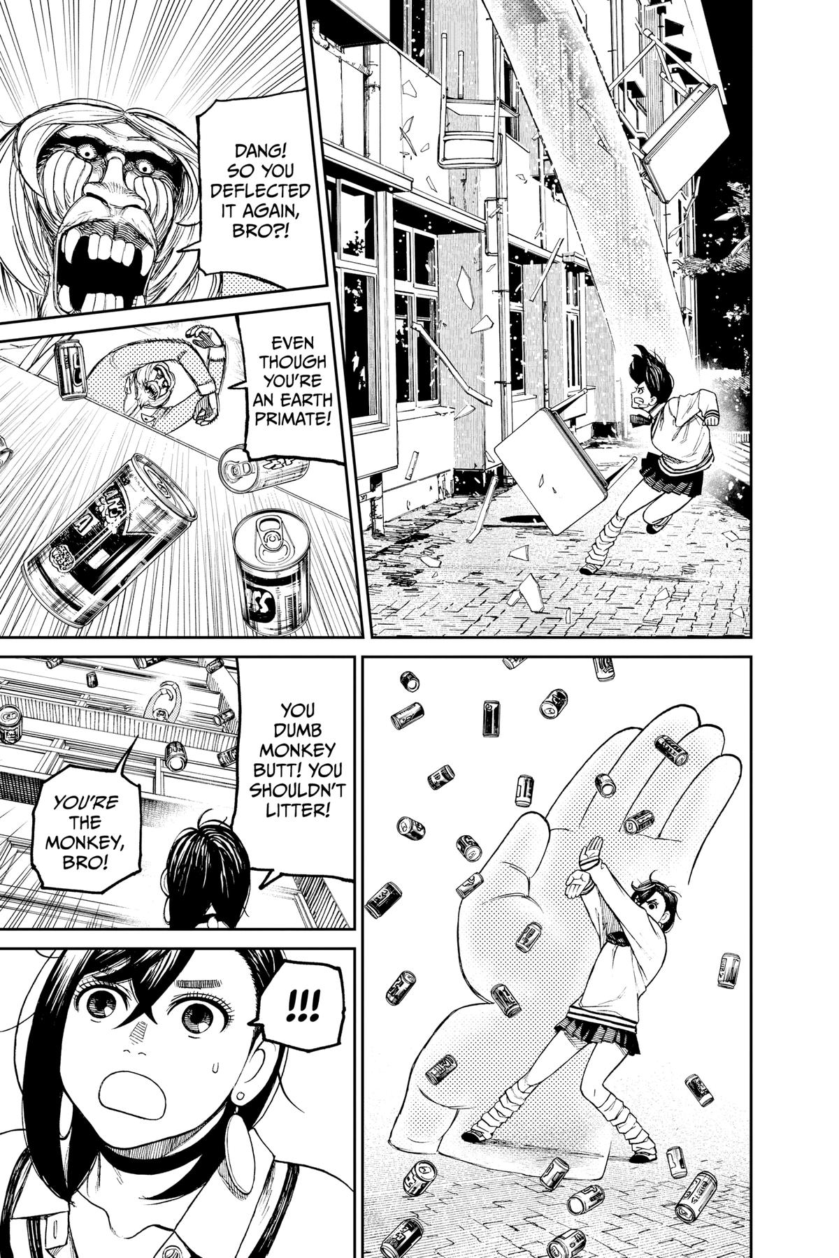 Page 9 of Chapter 40.5