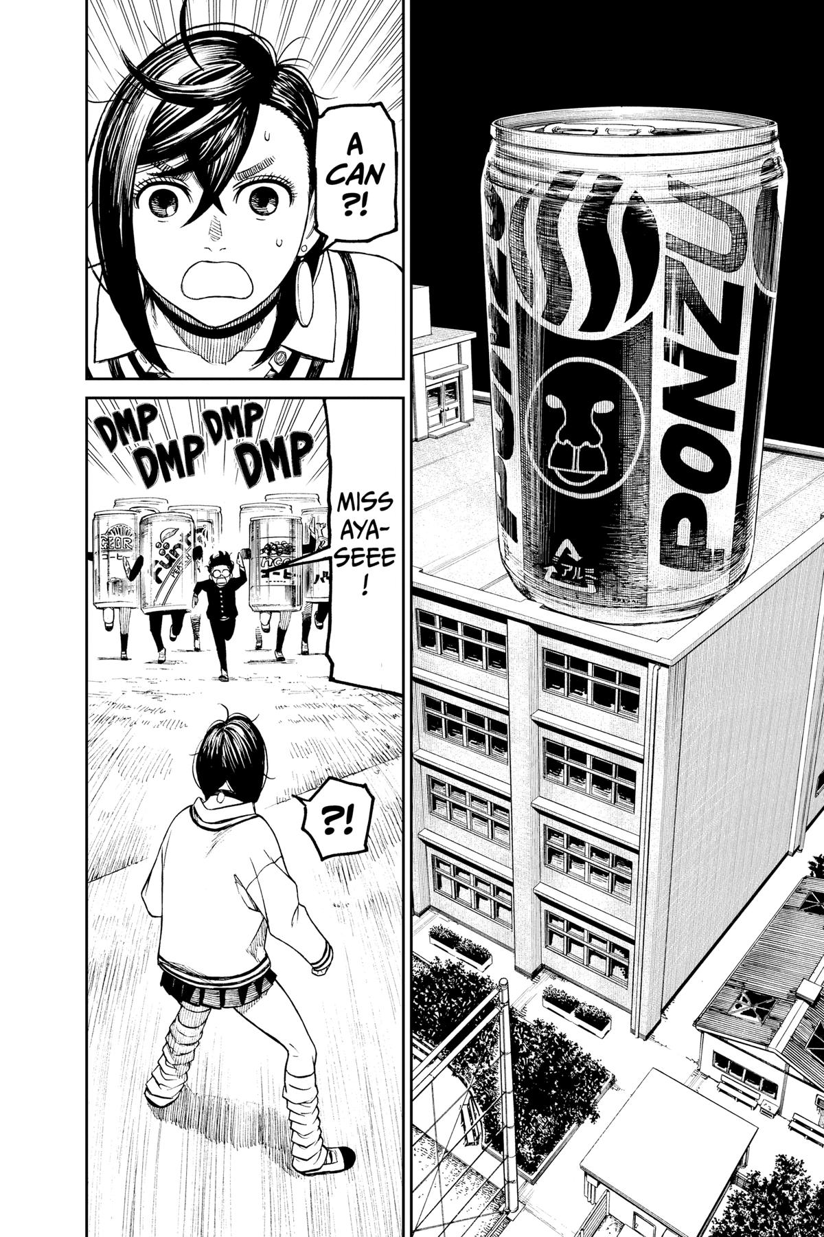Page 10 of Chapter 40.5