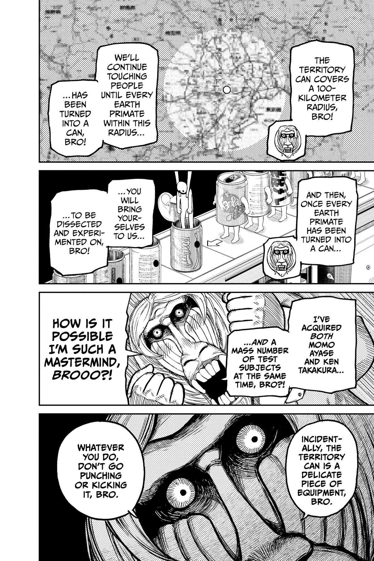 Page 12 of Chapter 40.5