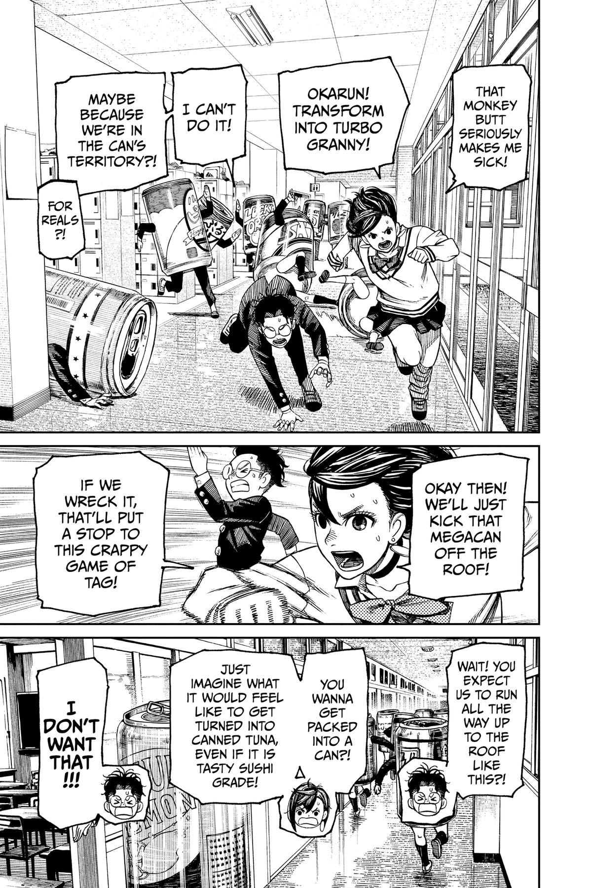 Page 13 of Chapter 40.5