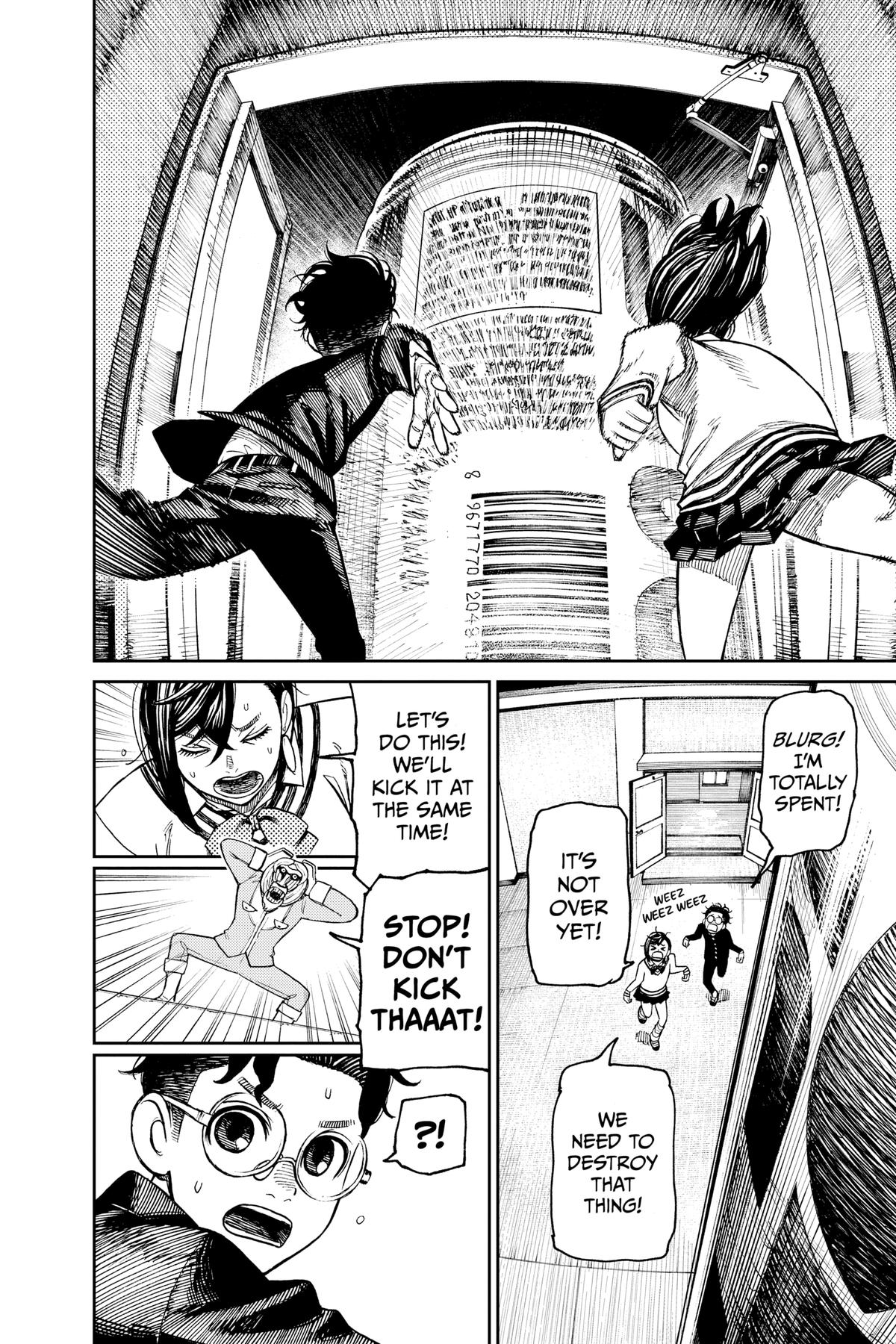 Page 14 of Chapter 40.5