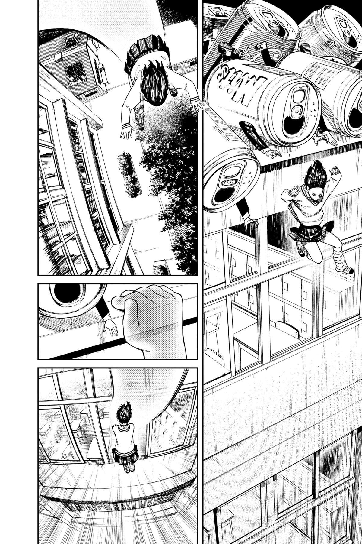 Page 16 of Chapter 40.5