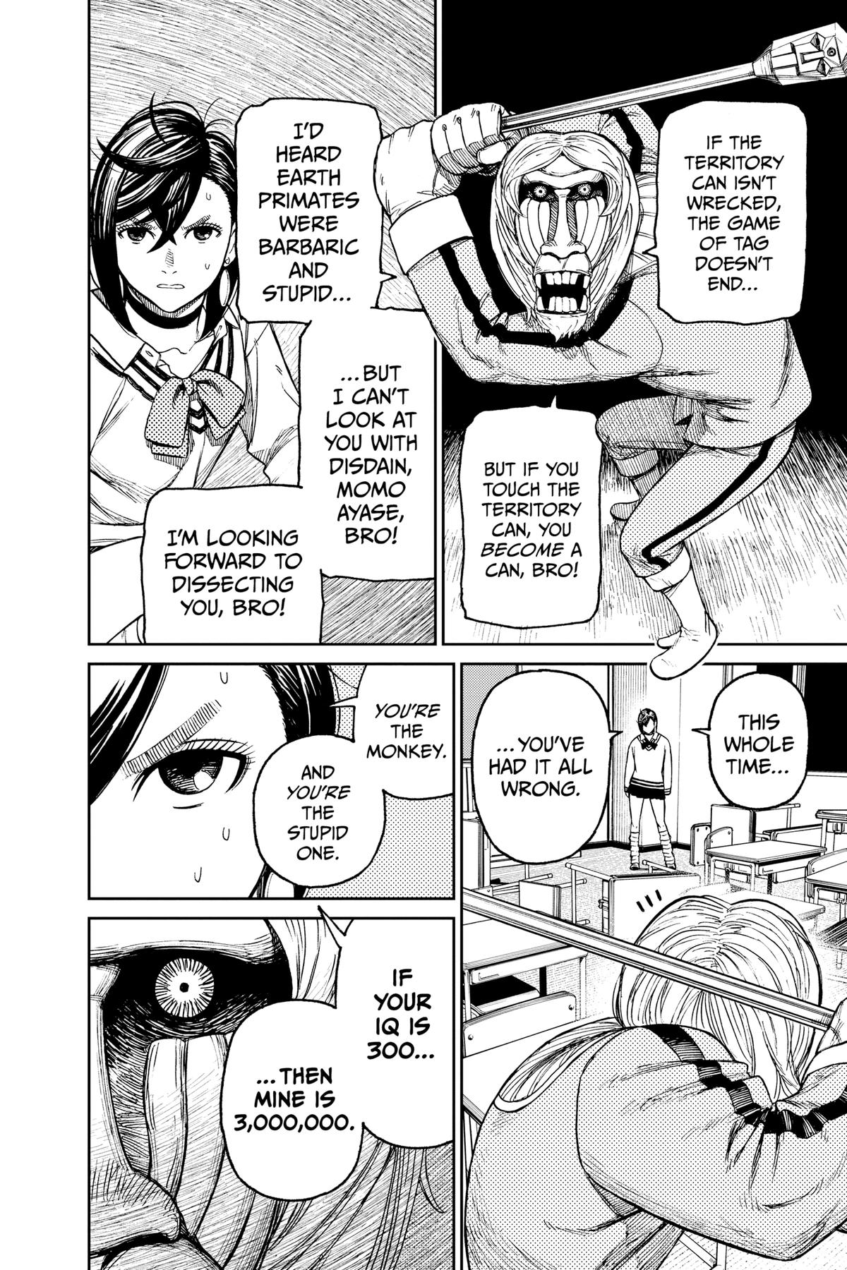Page 18 of Chapter 40.5