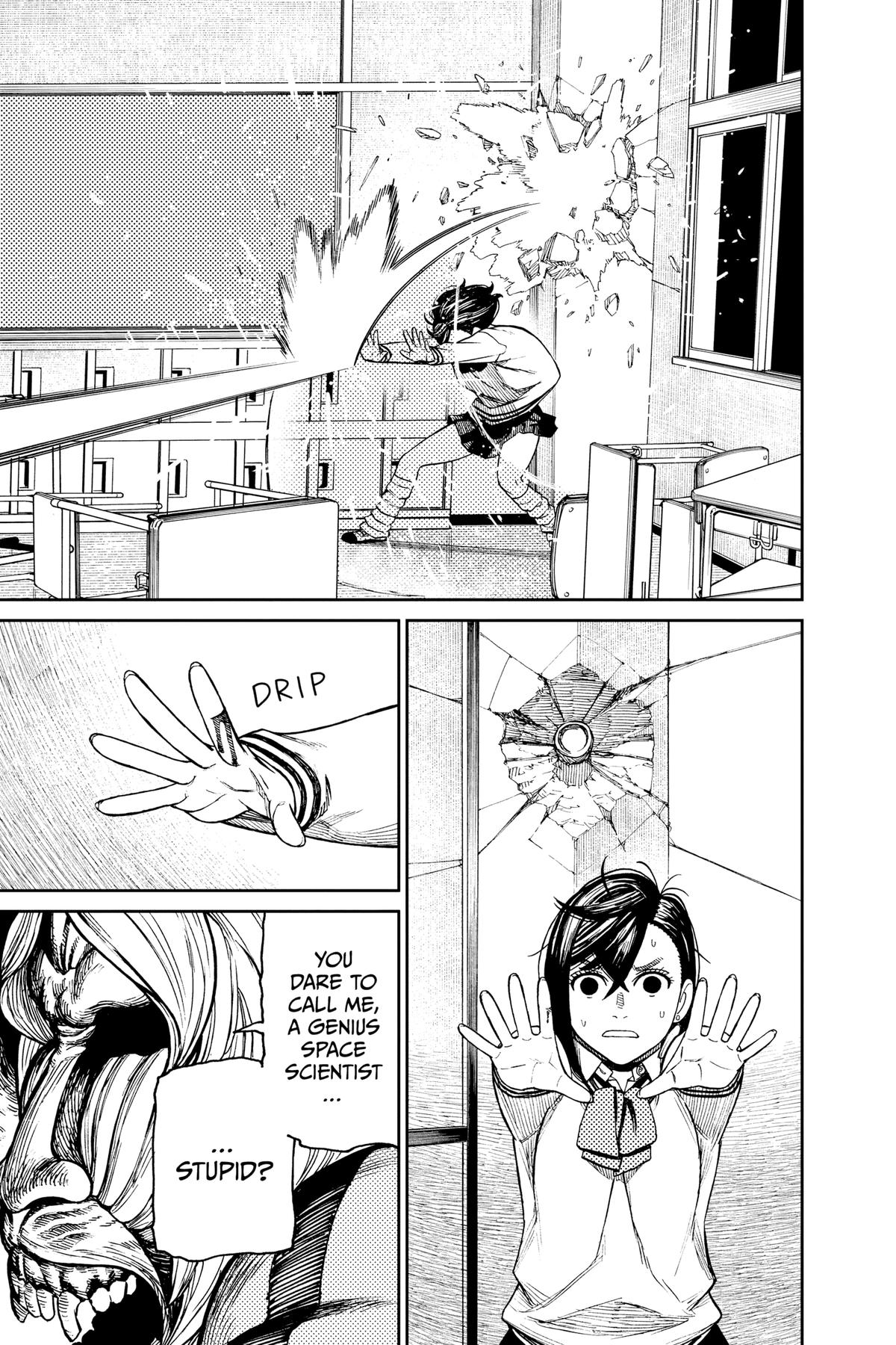 Page 19 of Chapter 40.5