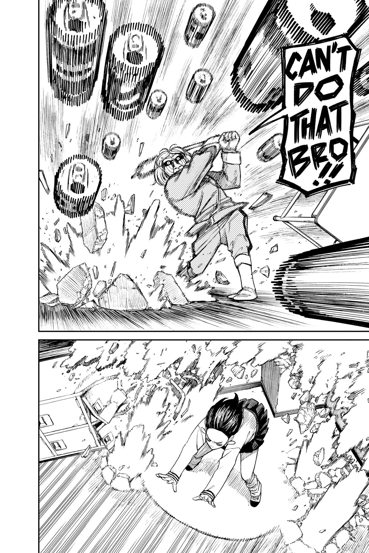 Page 20 of Chapter 40.5