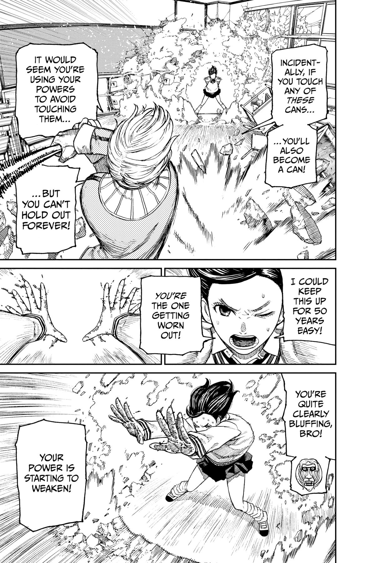 Page 21 of Chapter 40.5