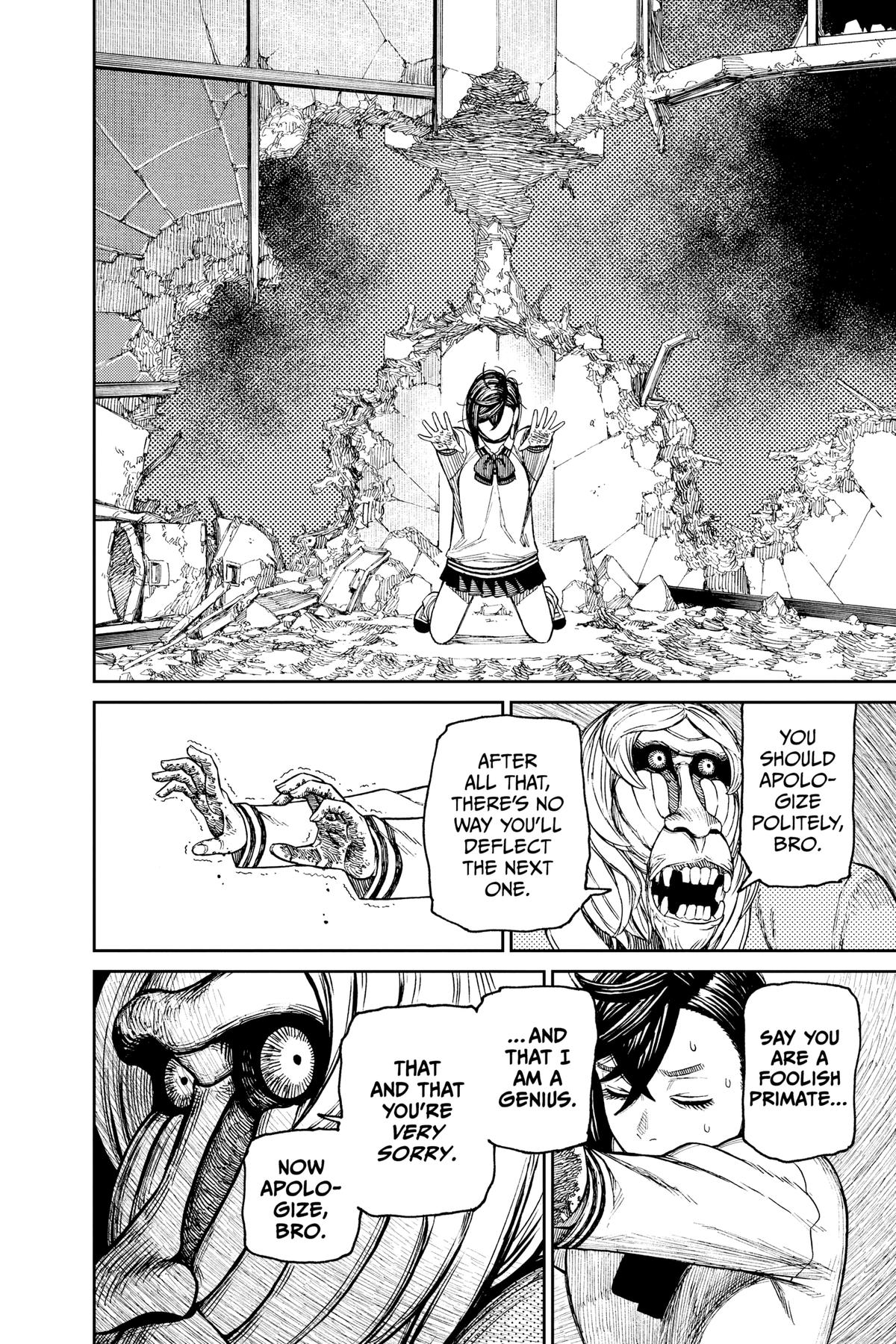 Page 22 of Chapter 40.5