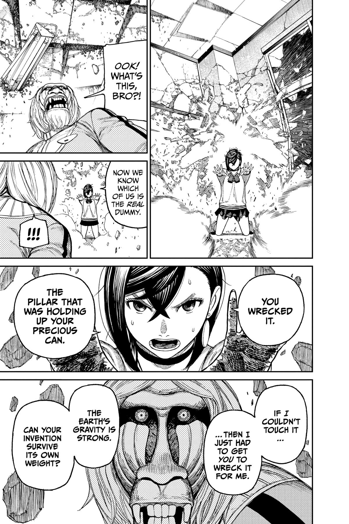 Page 23 of Chapter 40.5
