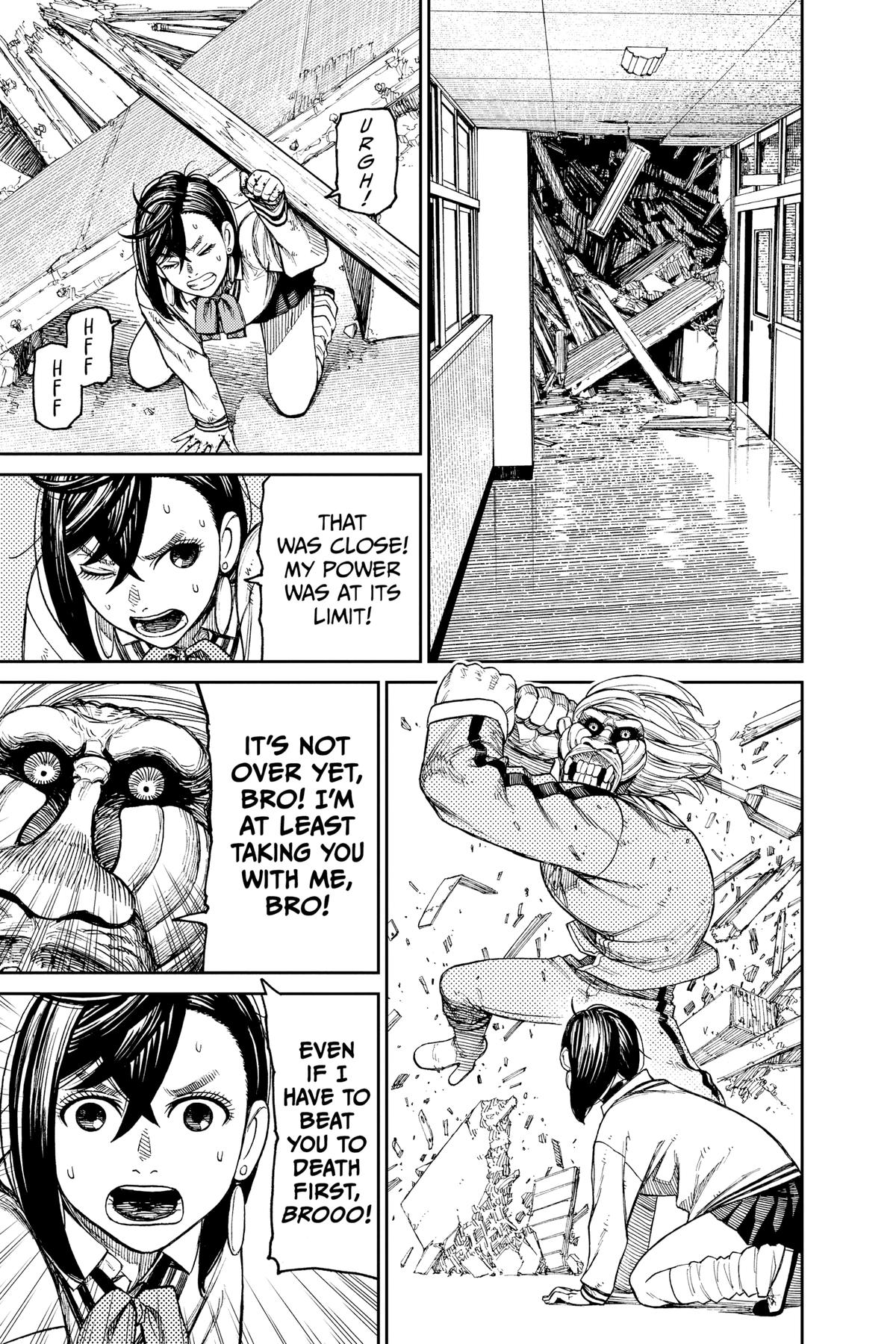 Page 25 of Chapter 40.5