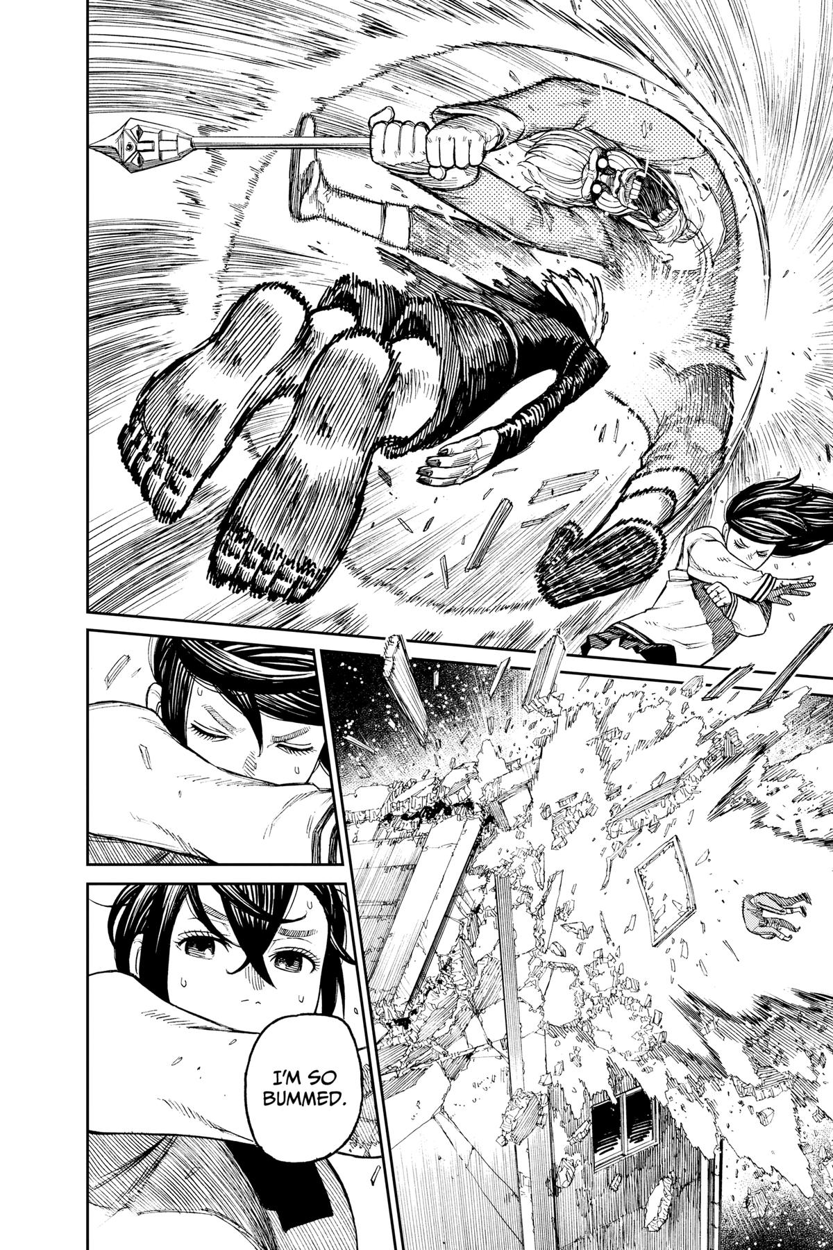 Page 26 of Chapter 40.5