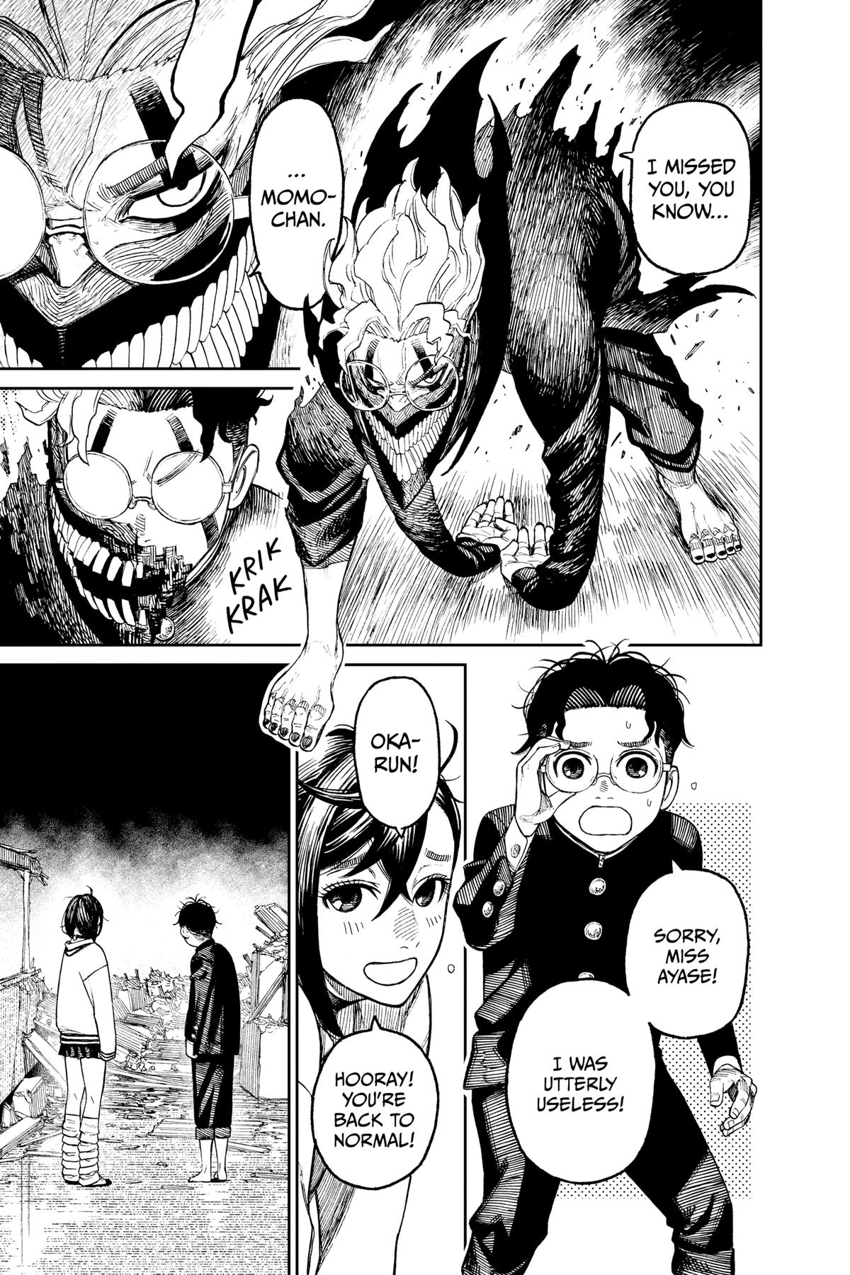 Page 27 of Chapter 40.5