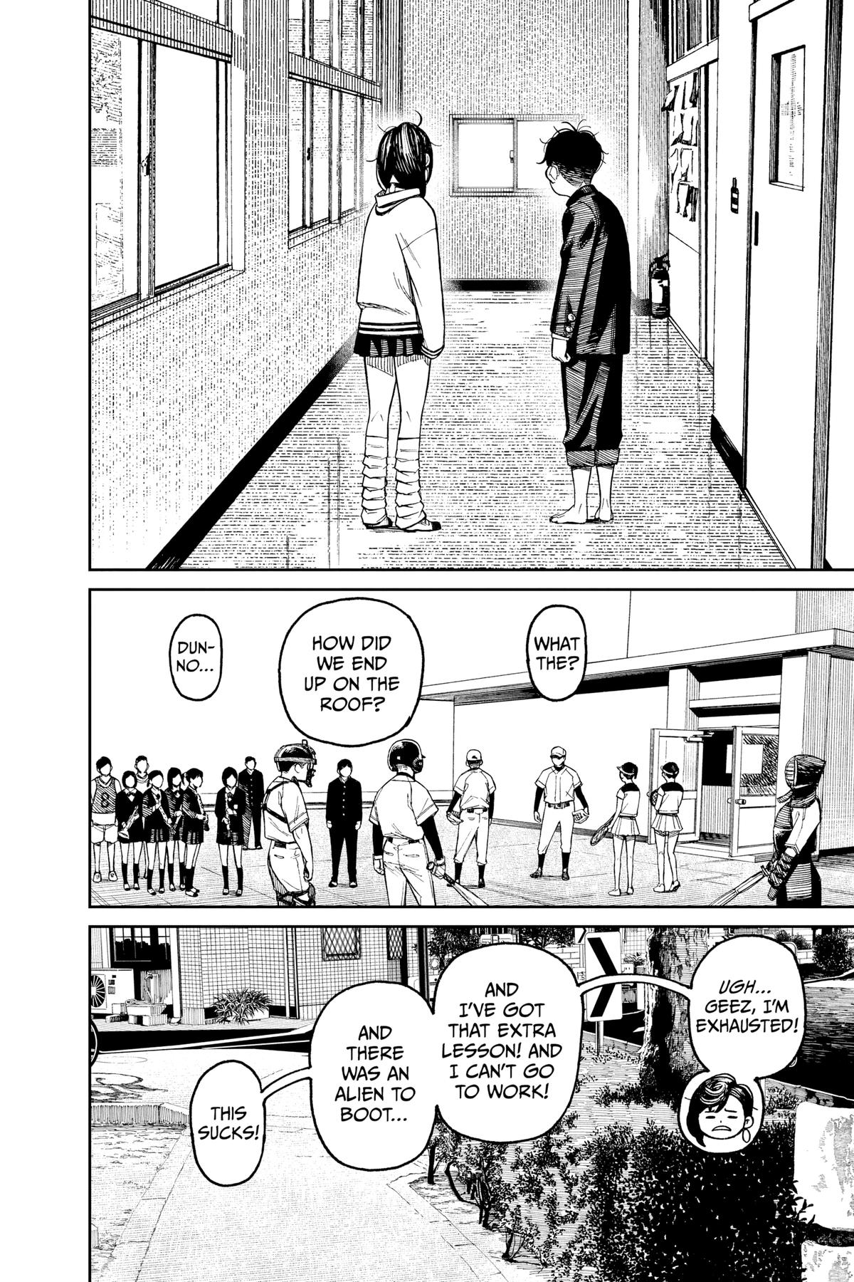 Page 28 of Chapter 40.5