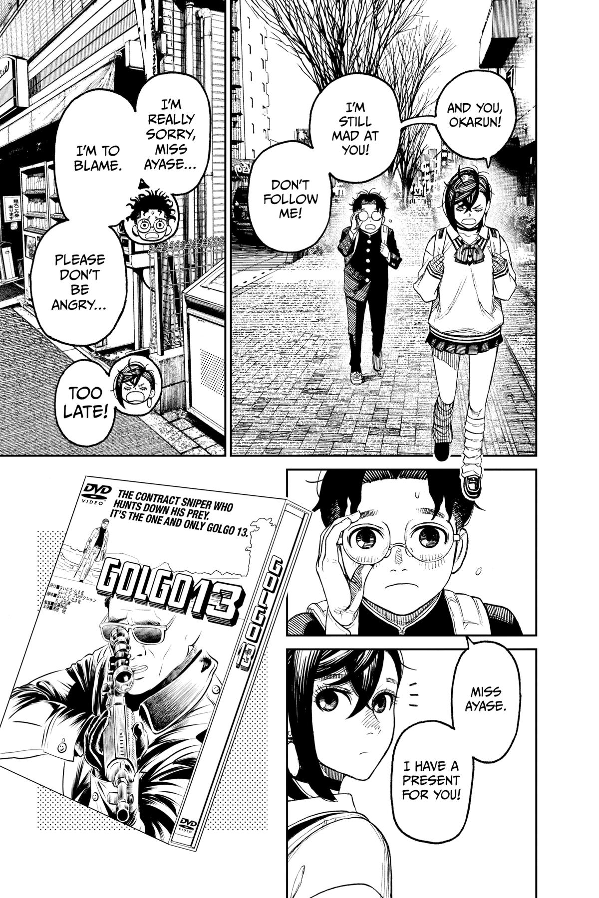 Page 29 of Chapter 40.5