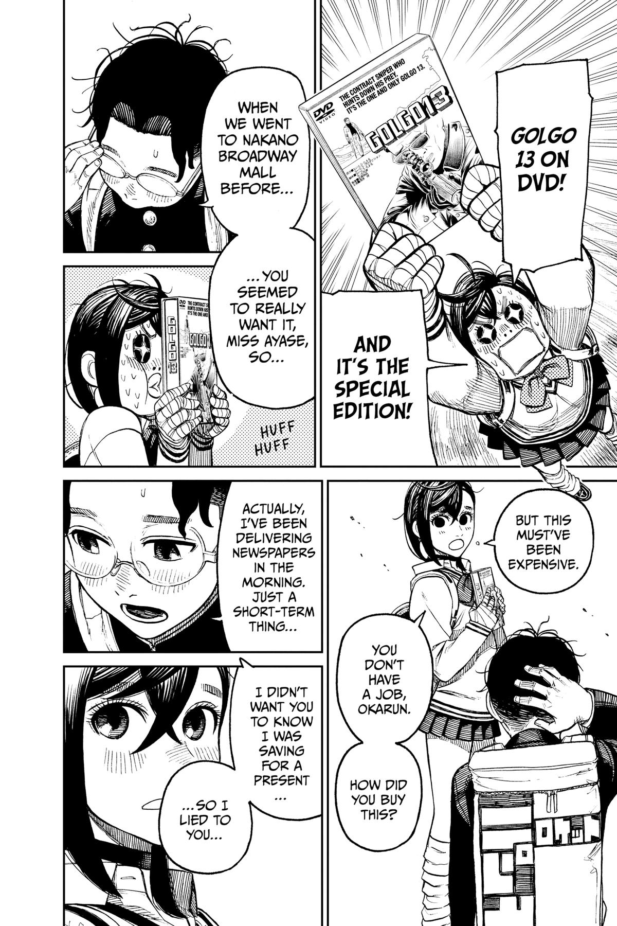 Page 30 of Chapter 40.5