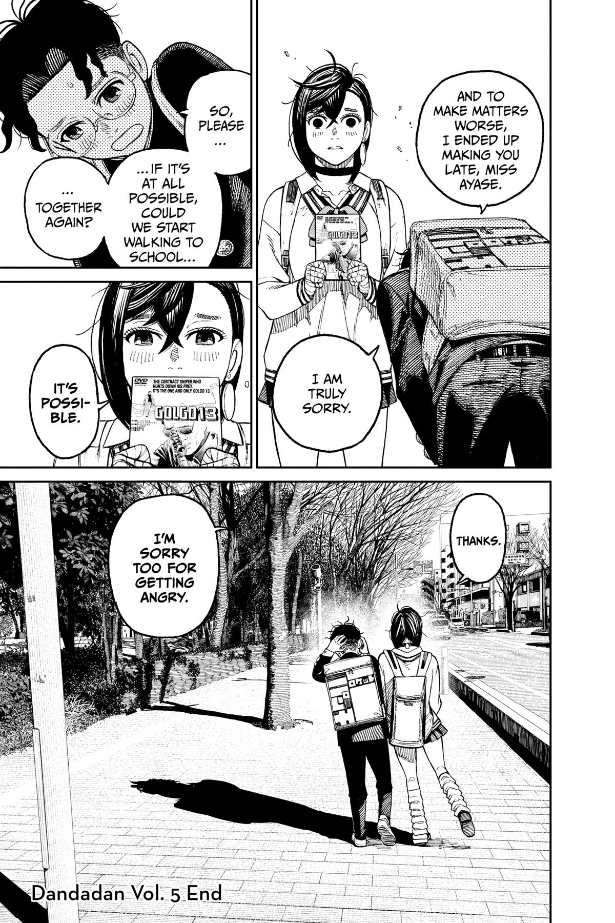 Page 31 of Chapter 40.5