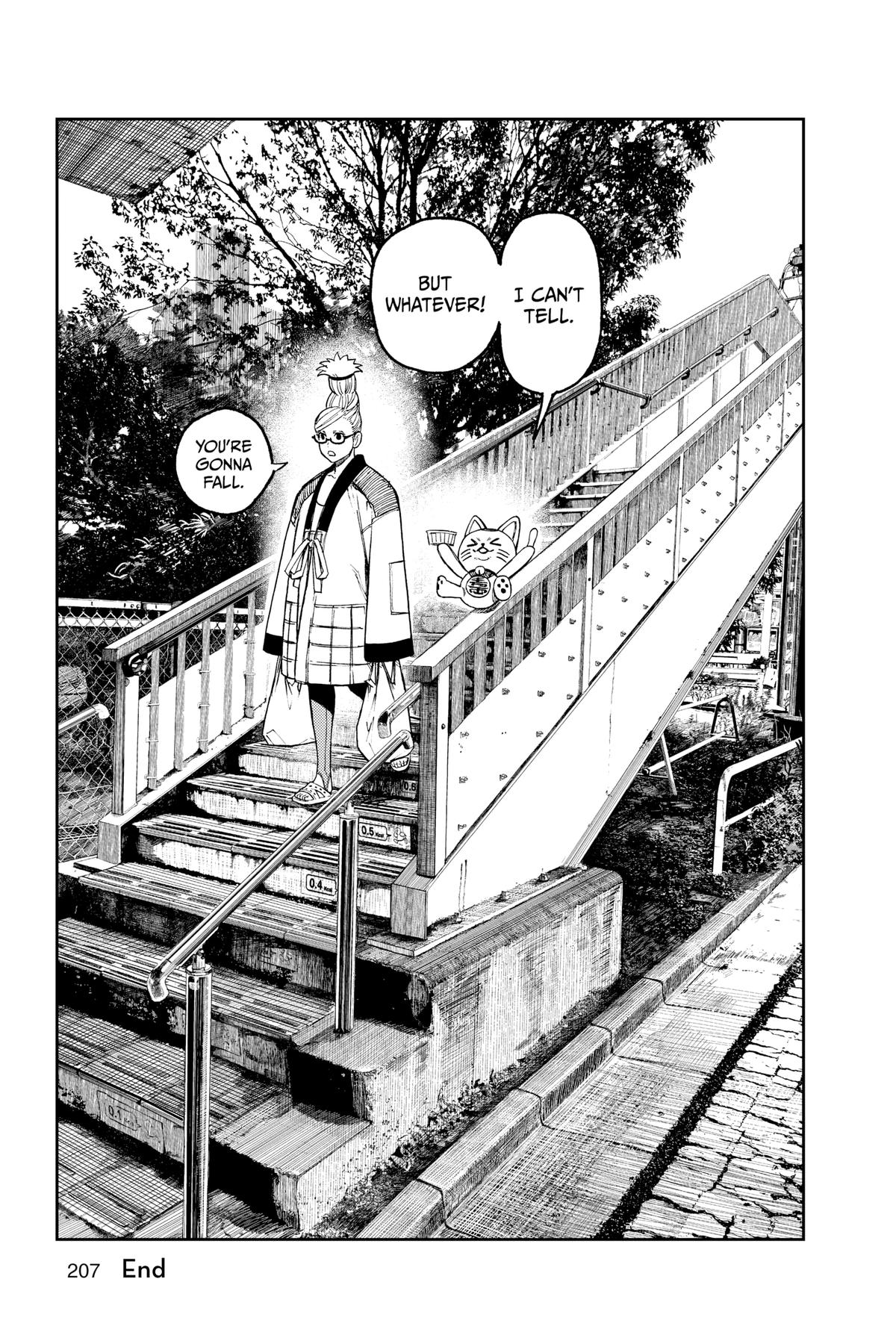 Page 33 of Chapter 40.5