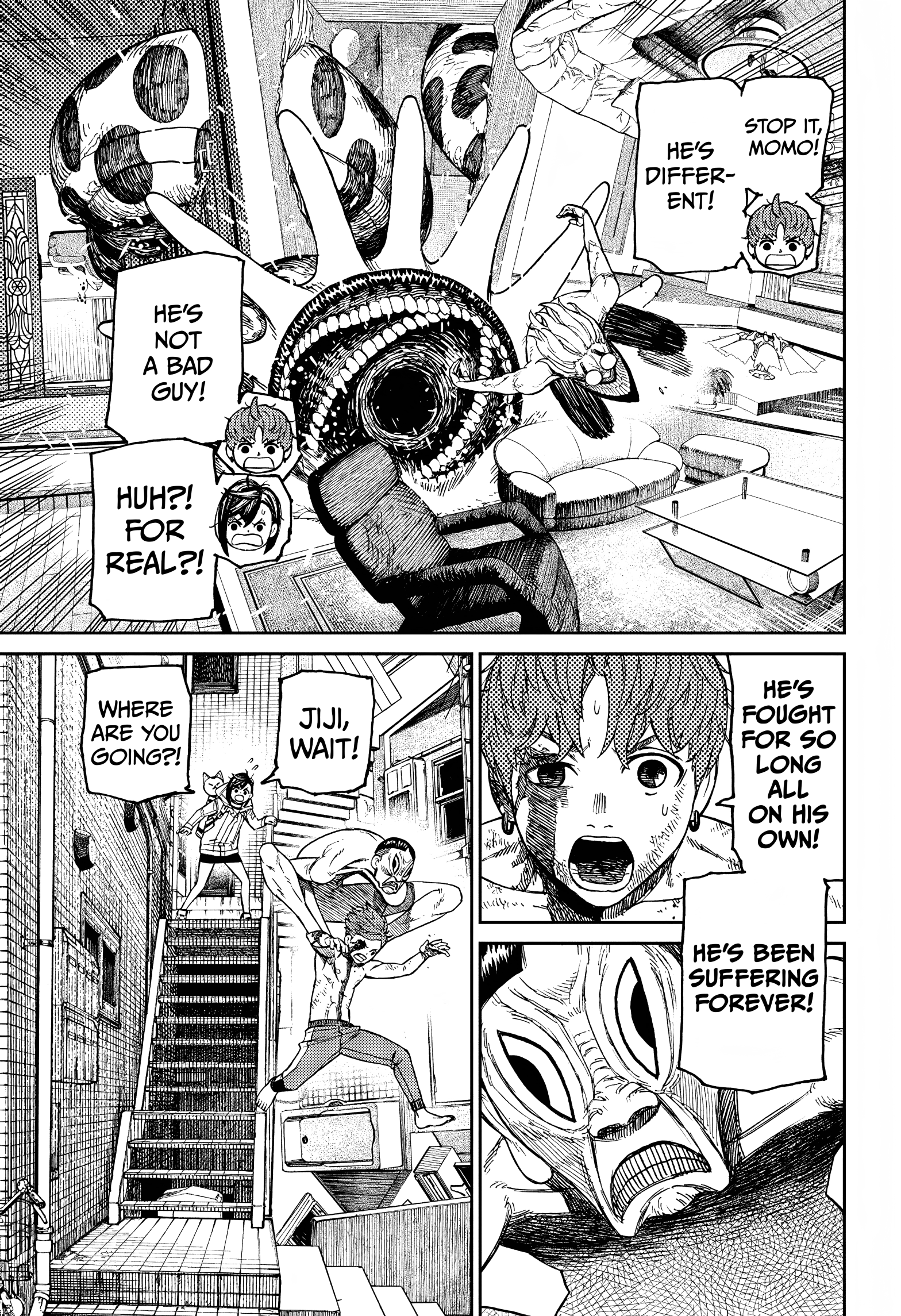 Page 4 of Chapter 40