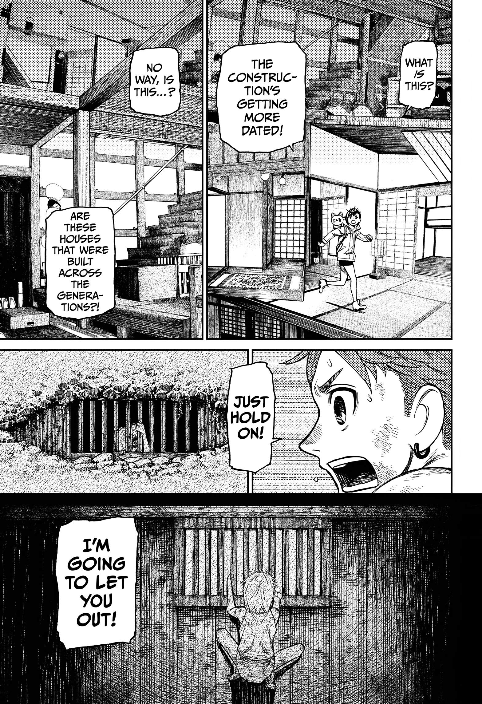 Page 6 of Chapter 40