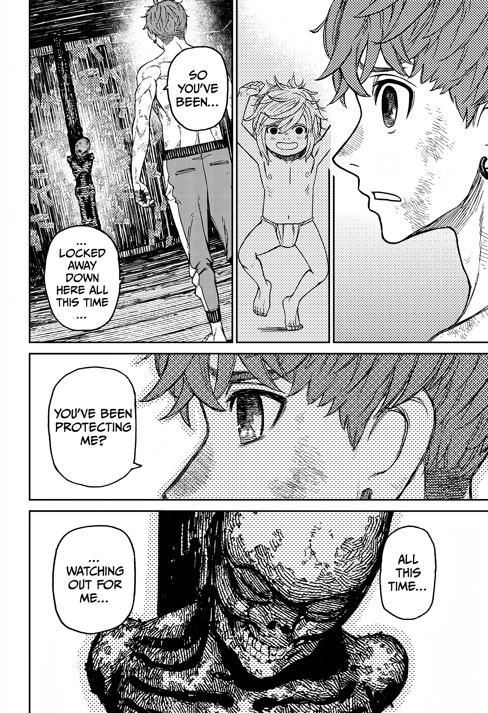 Page 9 of Chapter 40