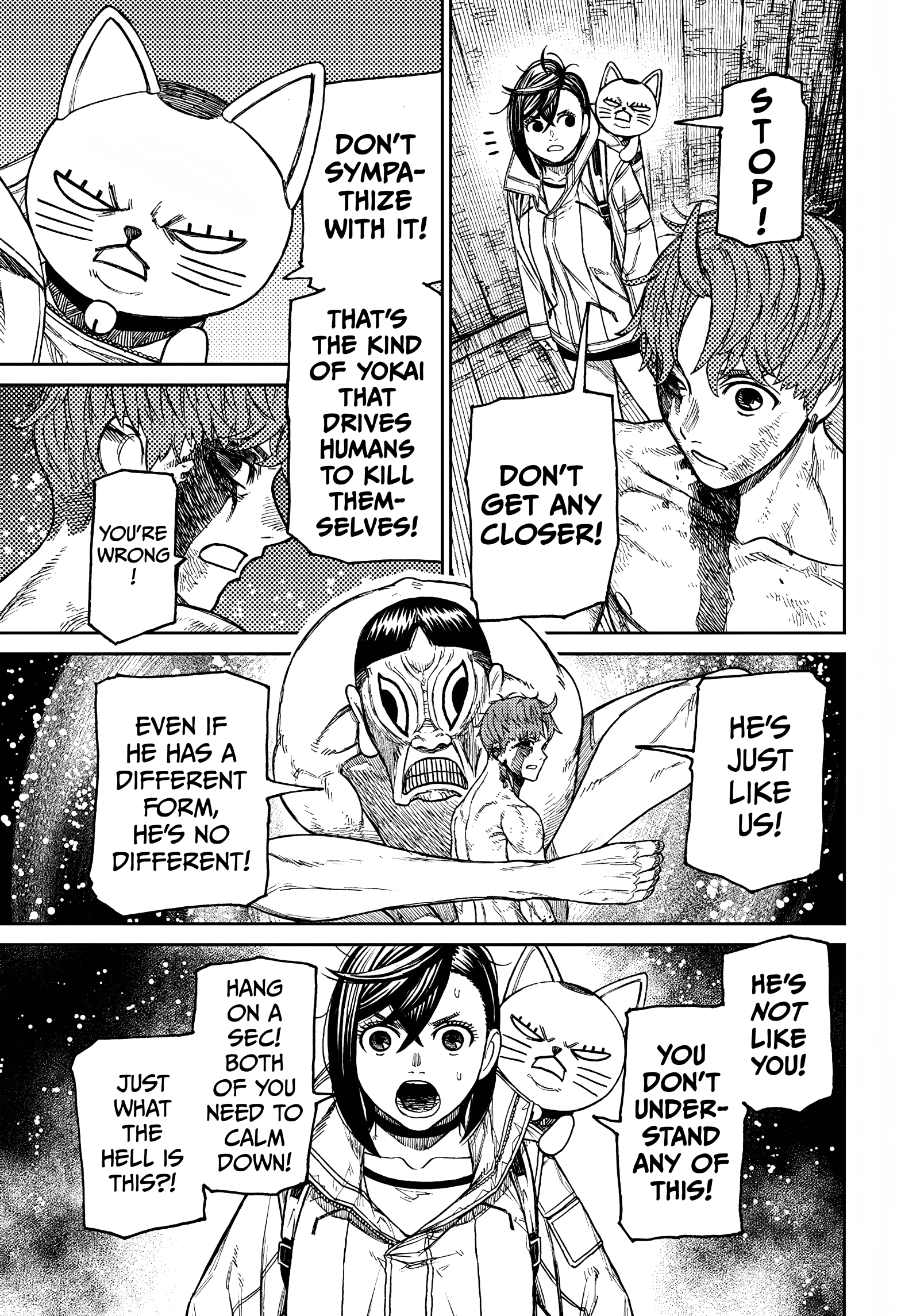 Page 10 of Chapter 40