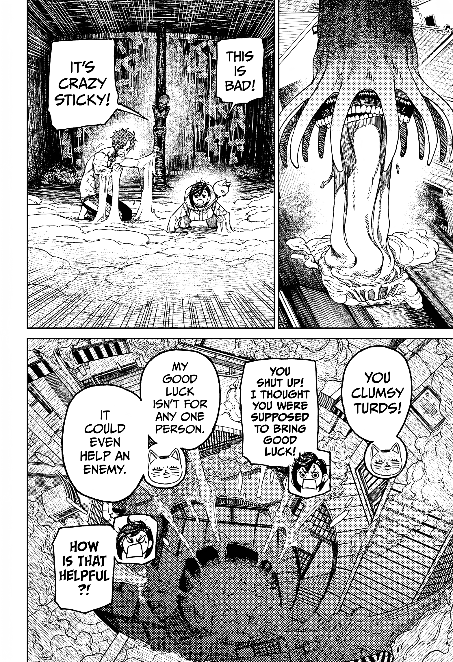 Page 13 of Chapter 40