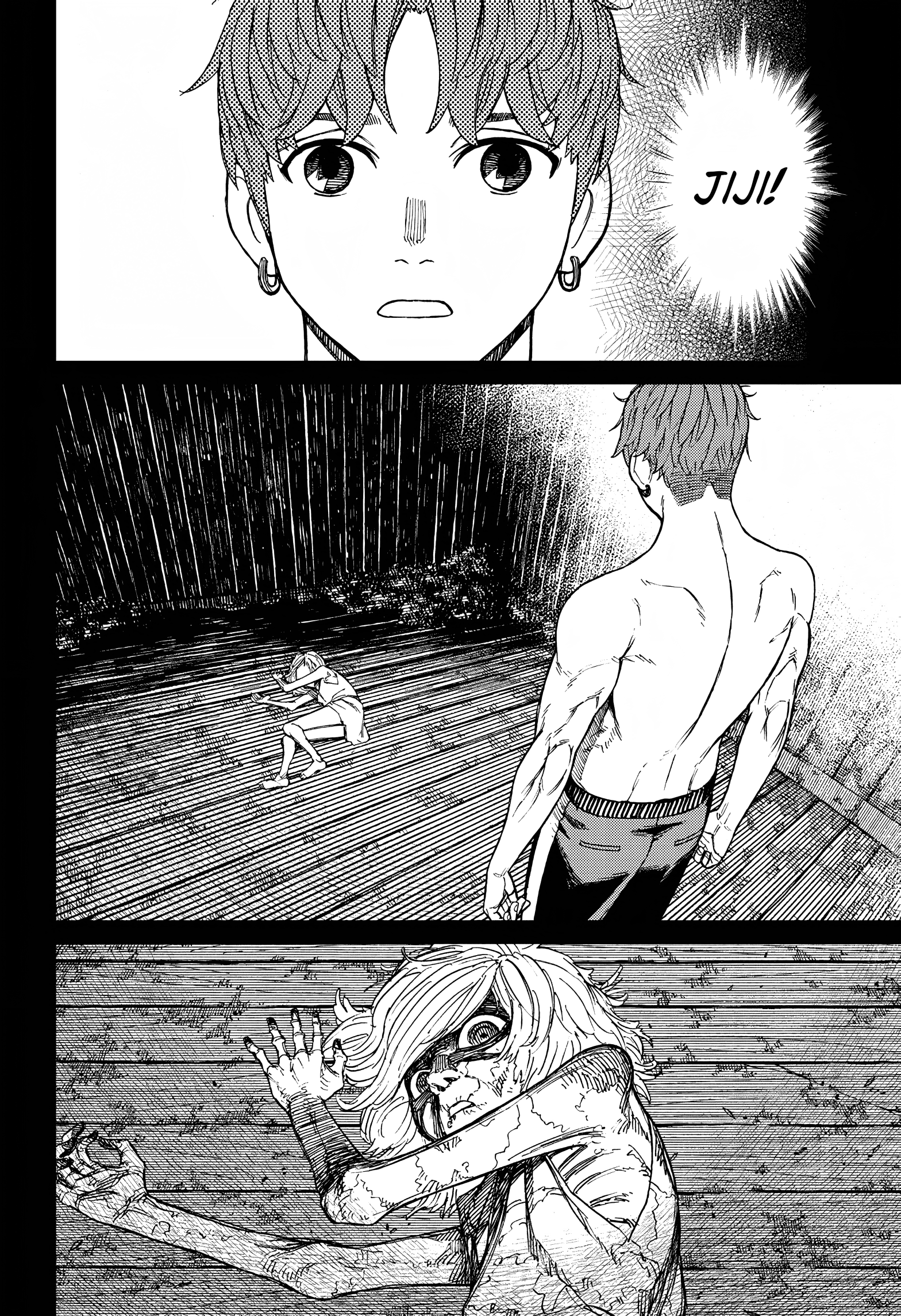 Page 15 of Chapter 40