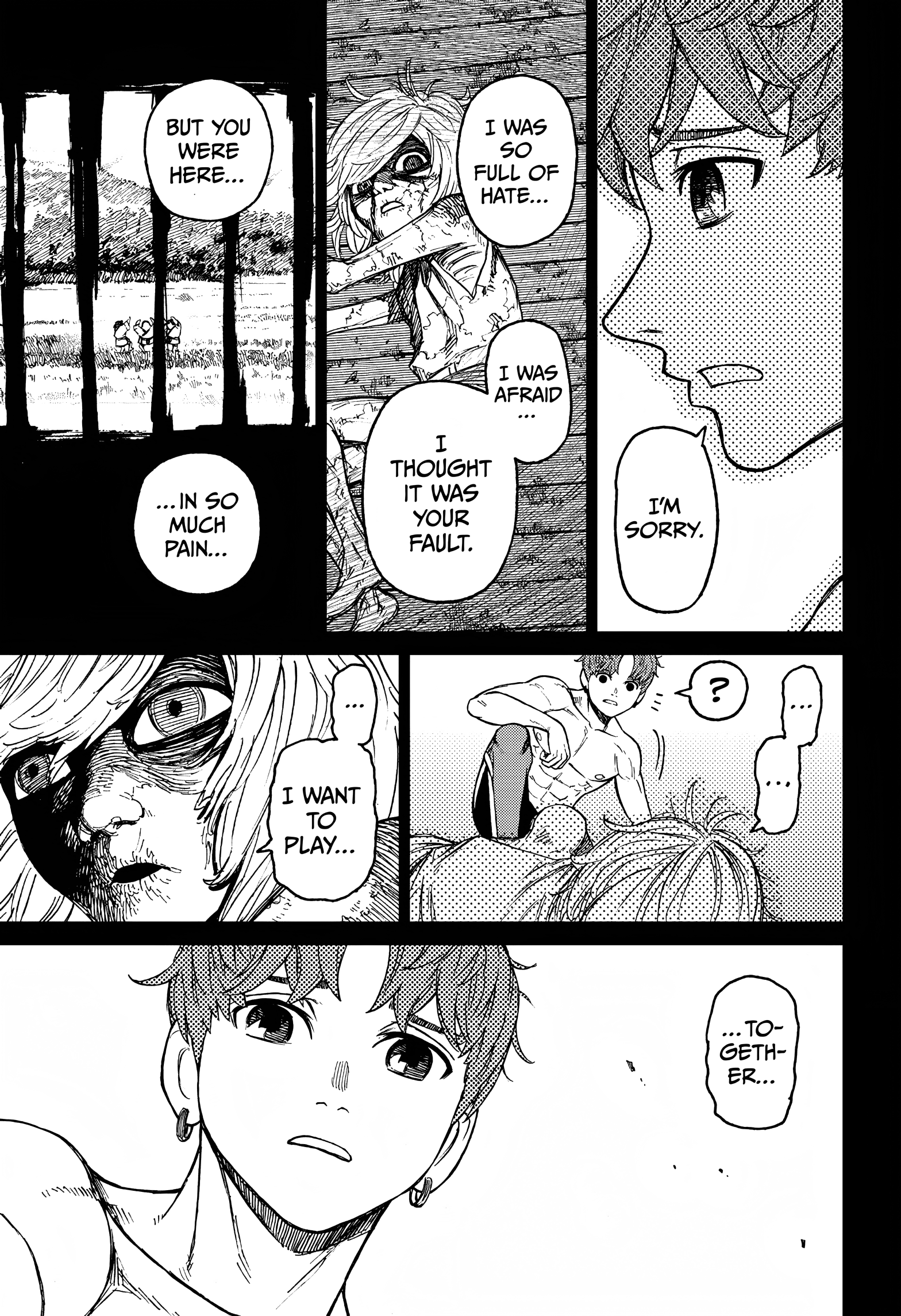 Page 16 of Chapter 40