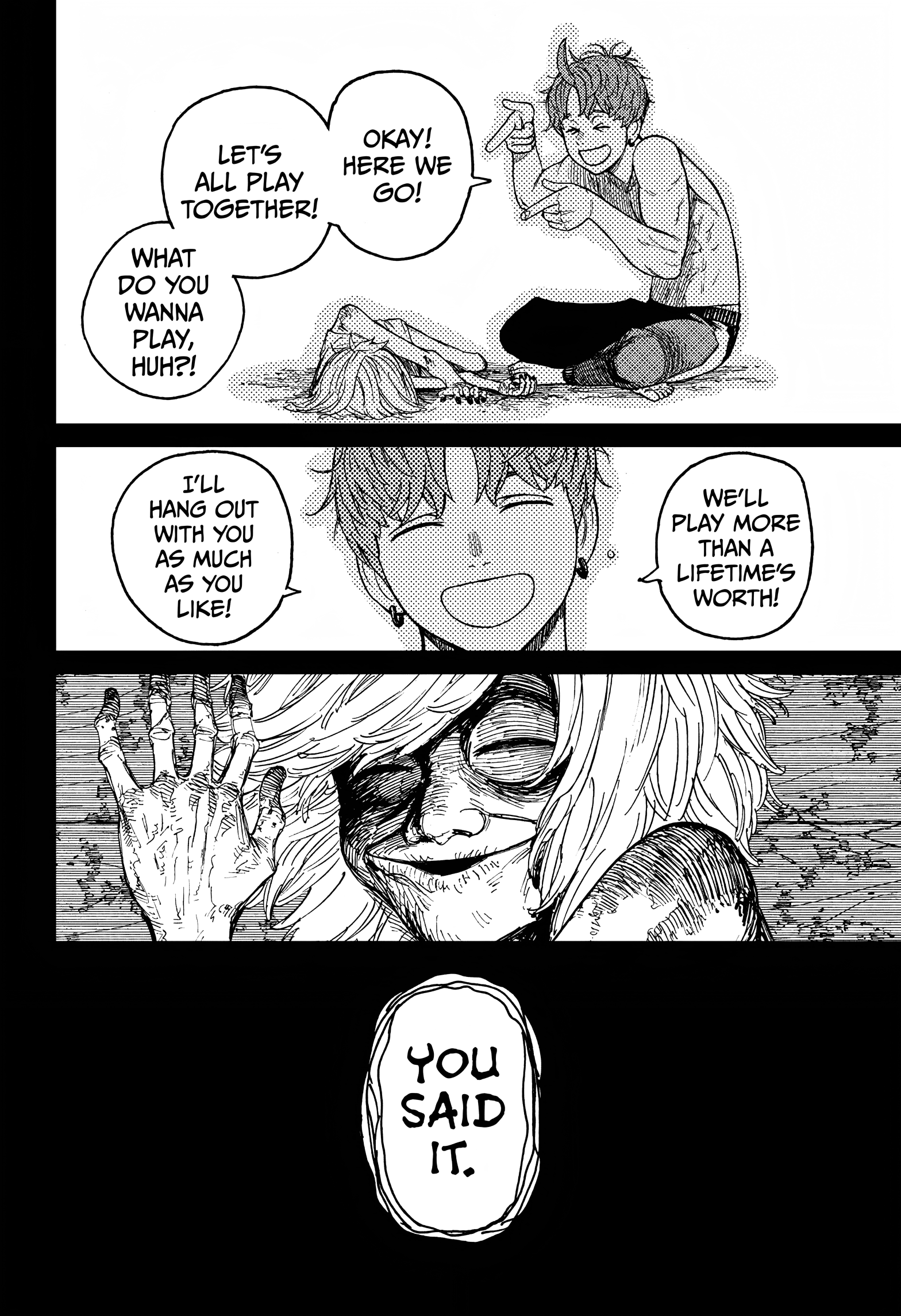 Page 17 of Chapter 40