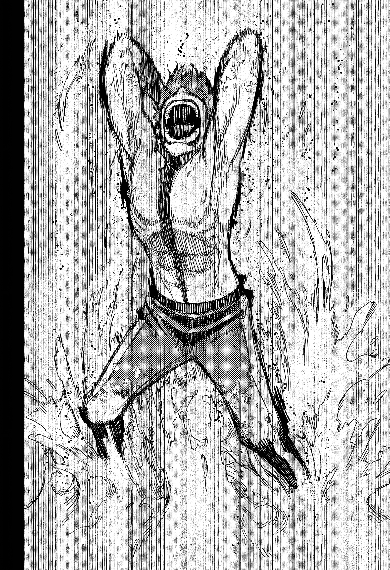 Page 19 of Chapter 40
