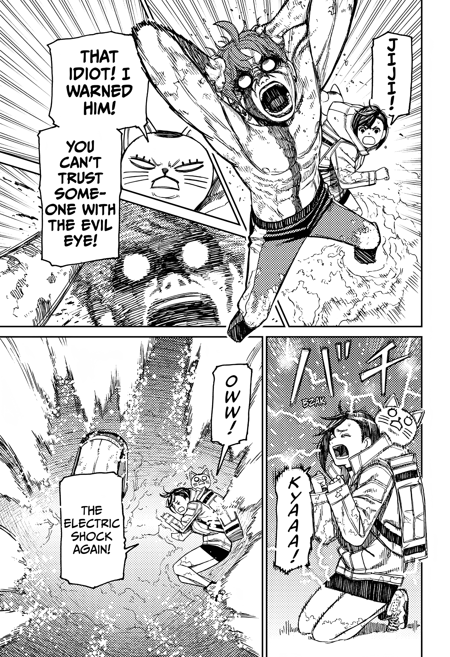 Page 20 of Chapter 40