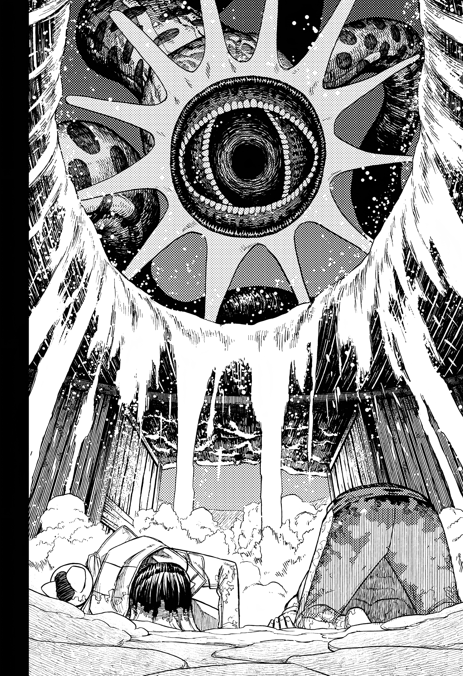 Page 21 of Chapter 40
