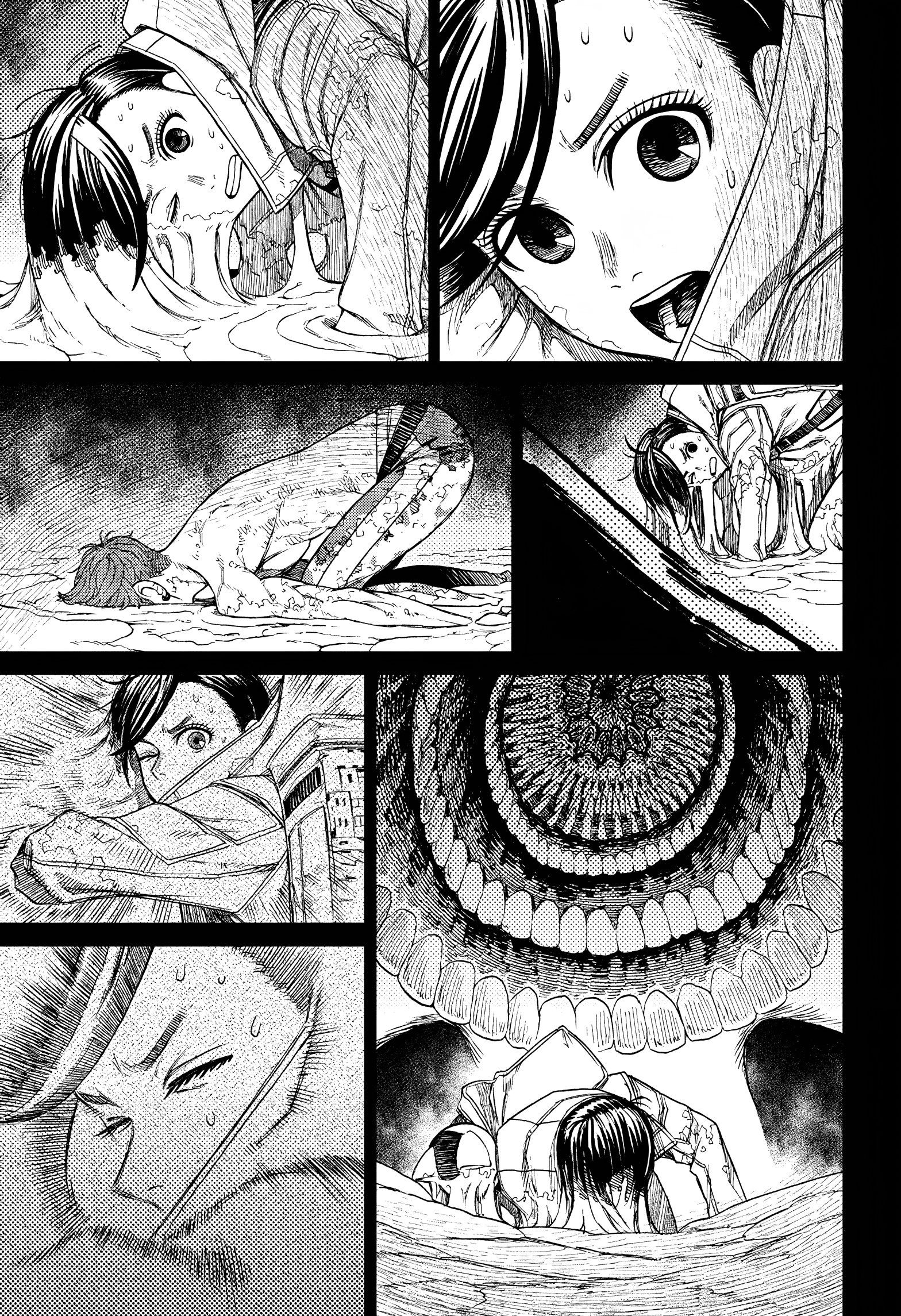 Page 22 of Chapter 40