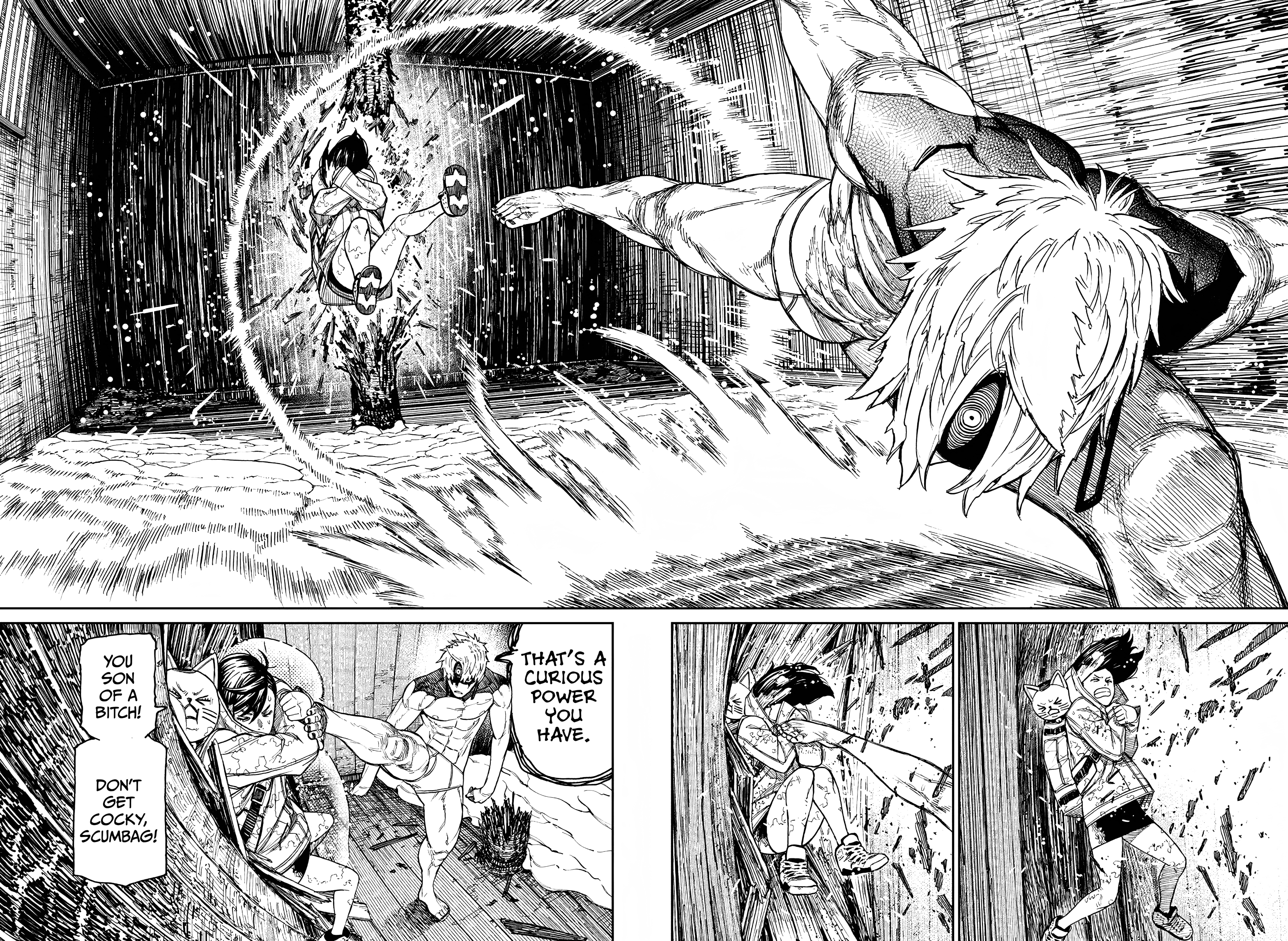 Page 4 of Chapter 41