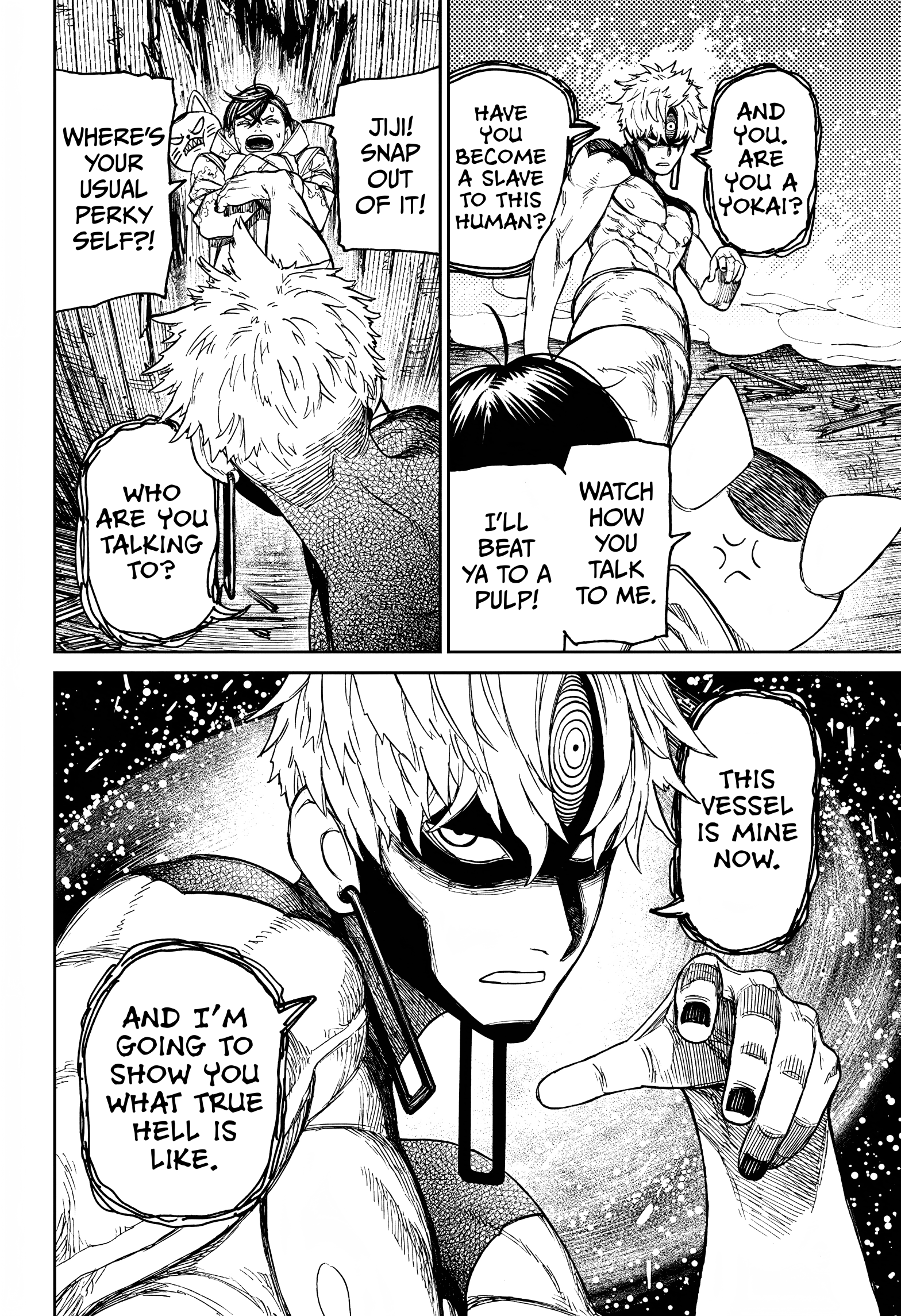 Page 5 of Chapter 41