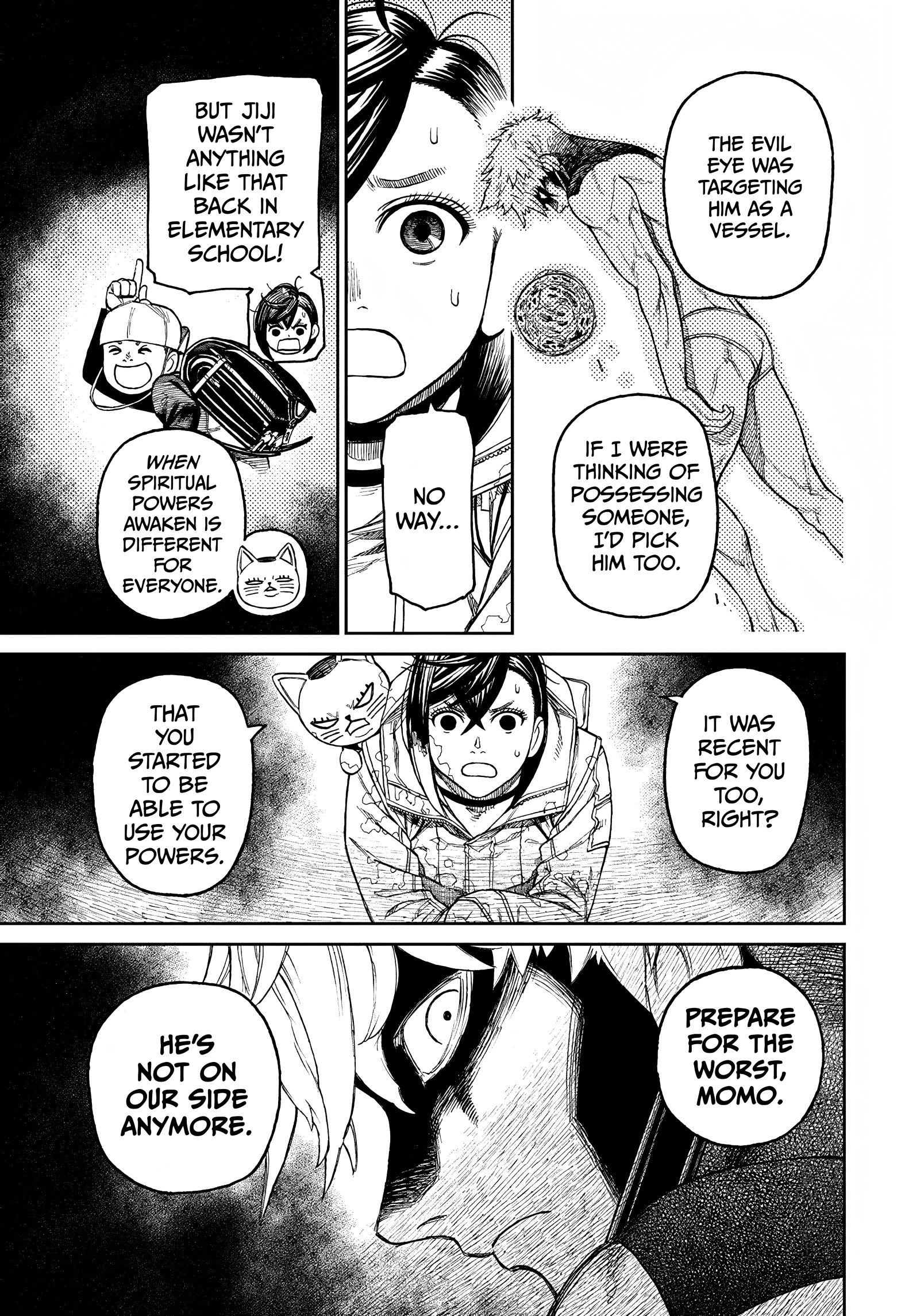 Page 14 of Chapter 41
