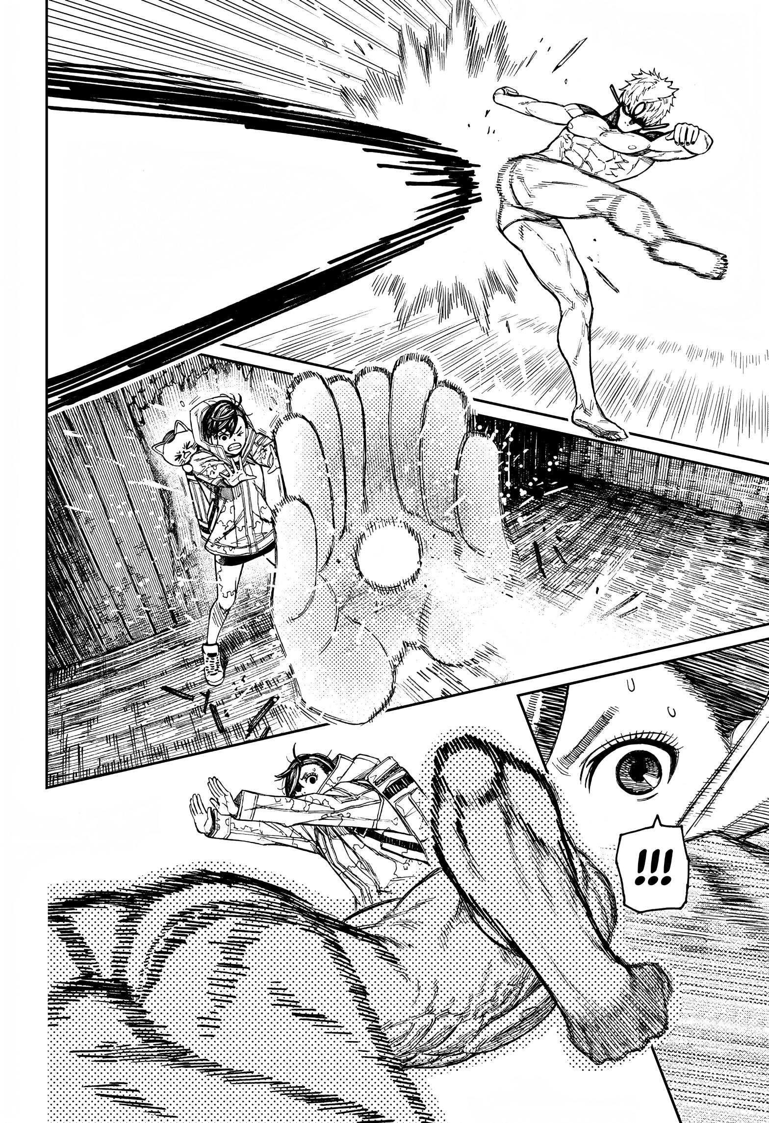 Page 15 of Chapter 41