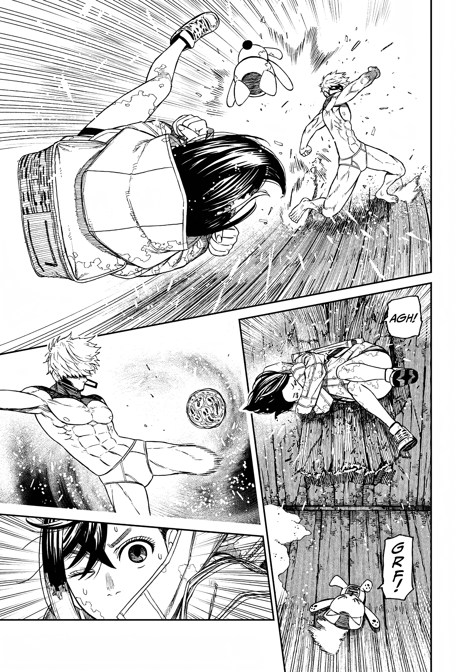 Page 16 of Chapter 41