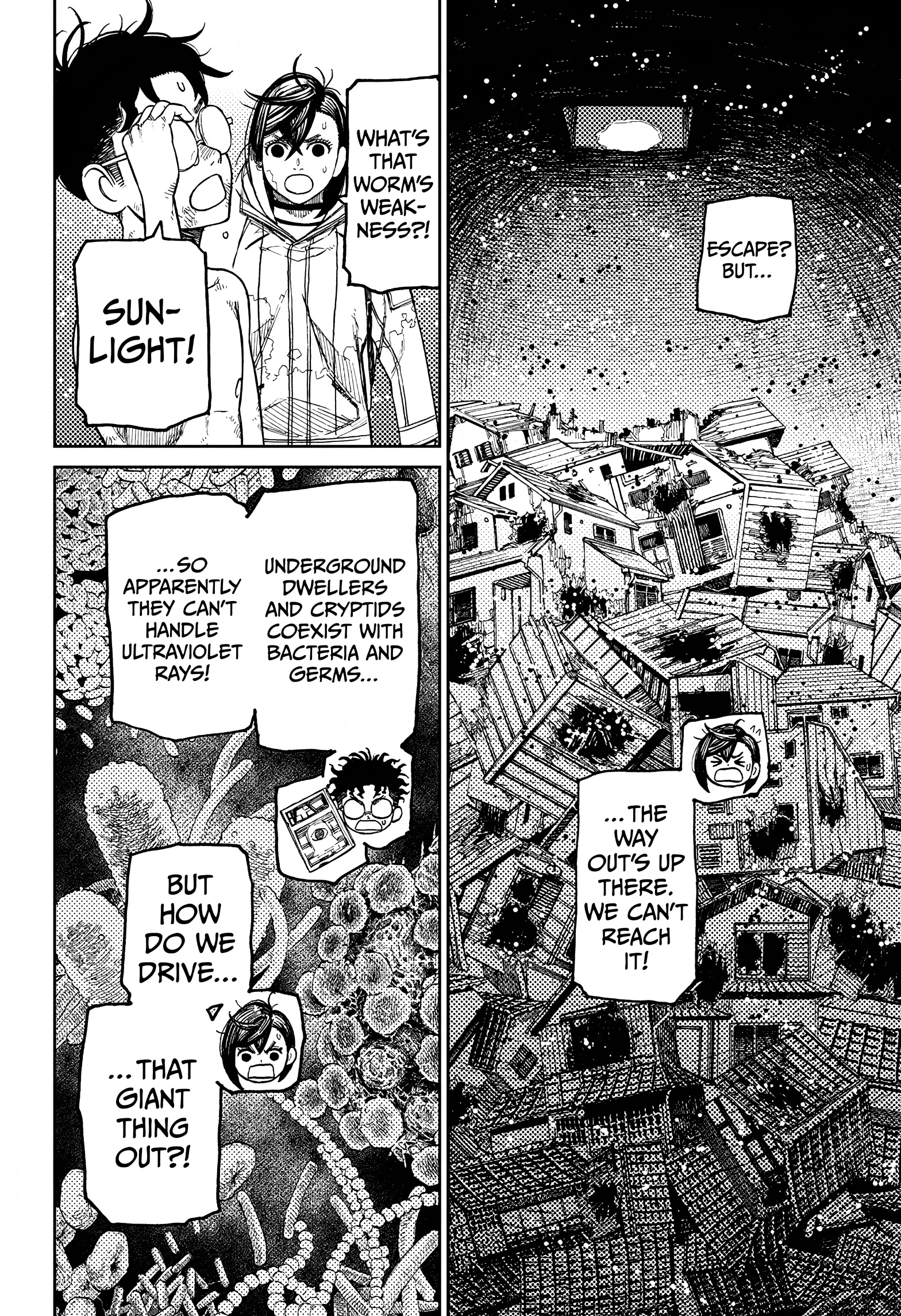Page 7 of Chapter 42