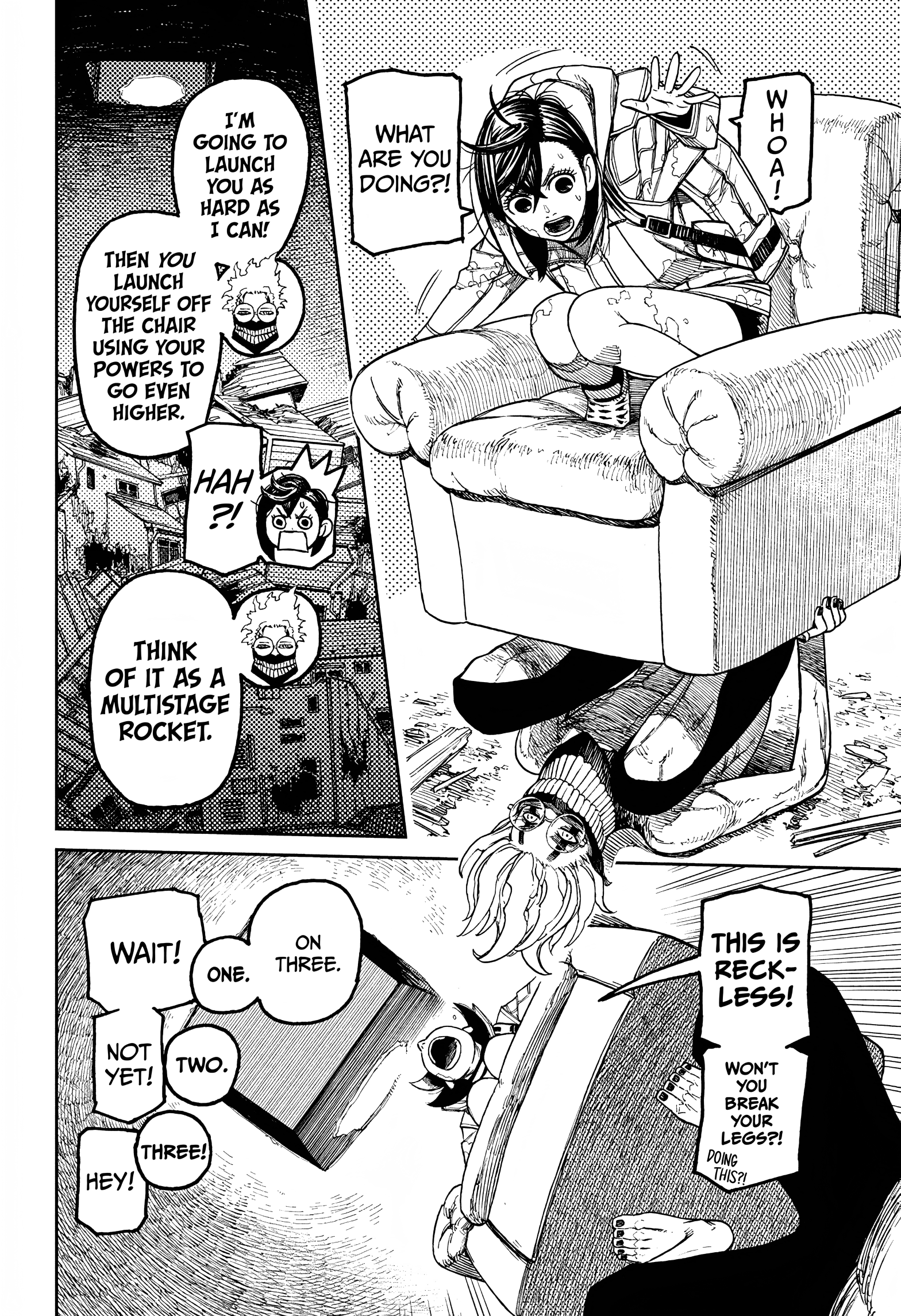 Page 11 of Chapter 42
