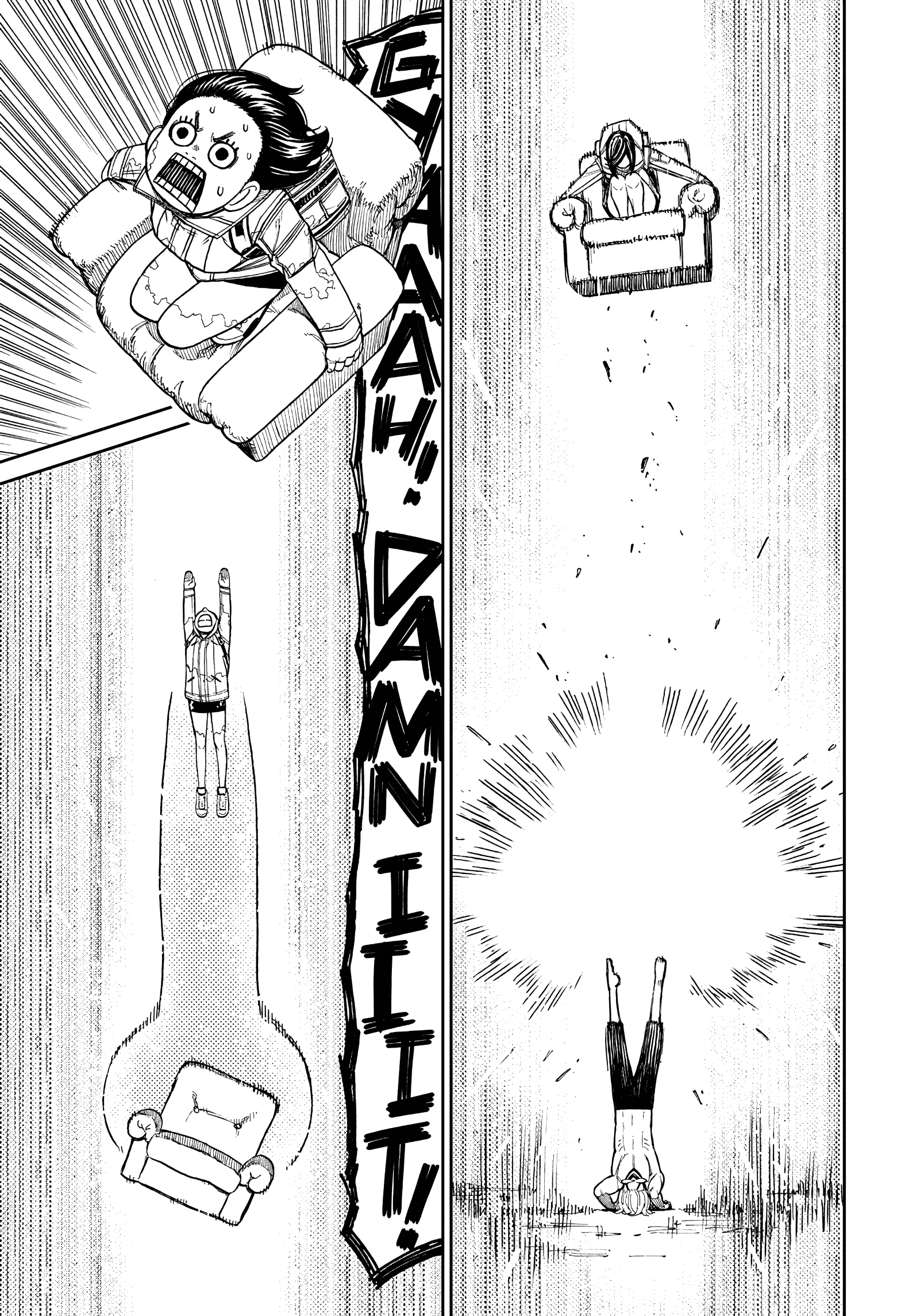 Page 12 of Chapter 42
