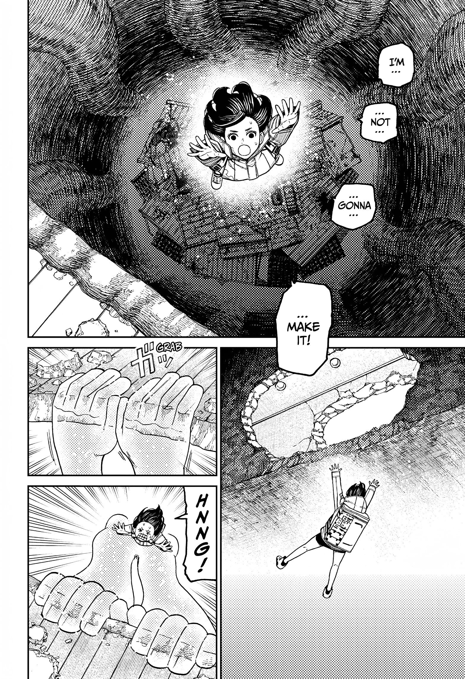 Page 13 of Chapter 42