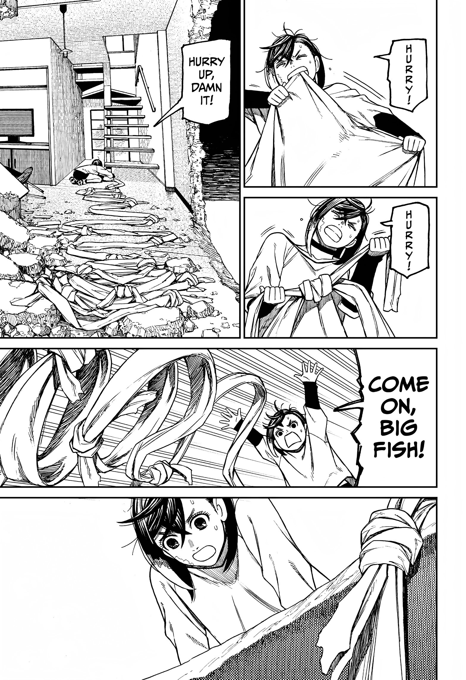 Page 16 of Chapter 42