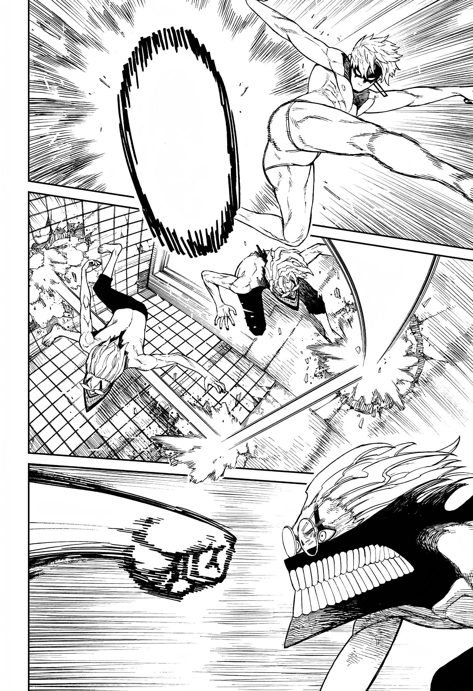 Page 4 of Chapter 43