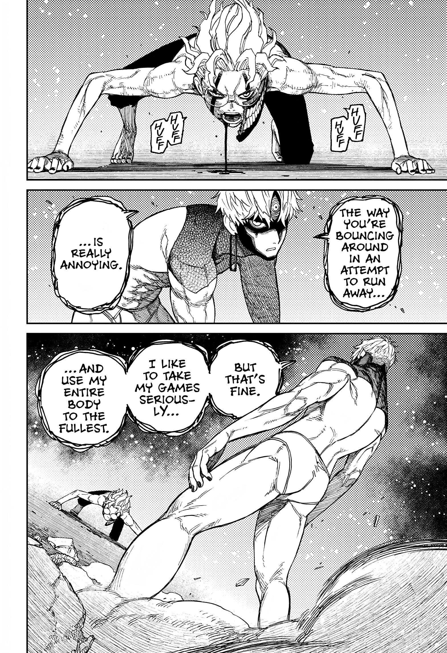 Page 8 of Chapter 43