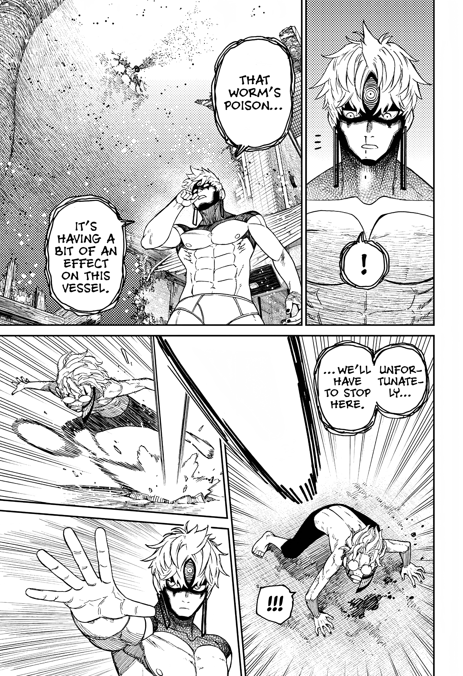 Page 9 of Chapter 43