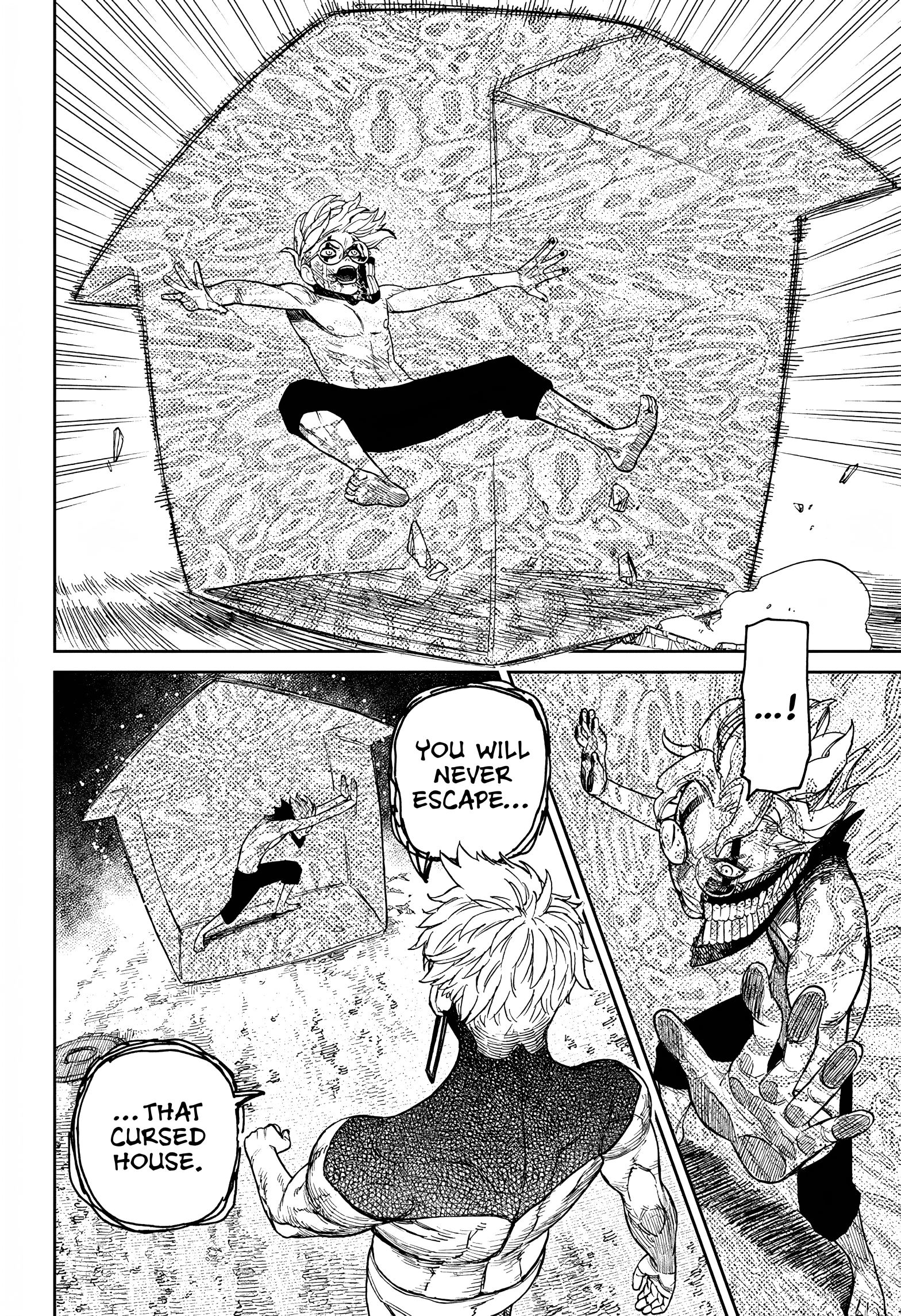Page 10 of Chapter 43