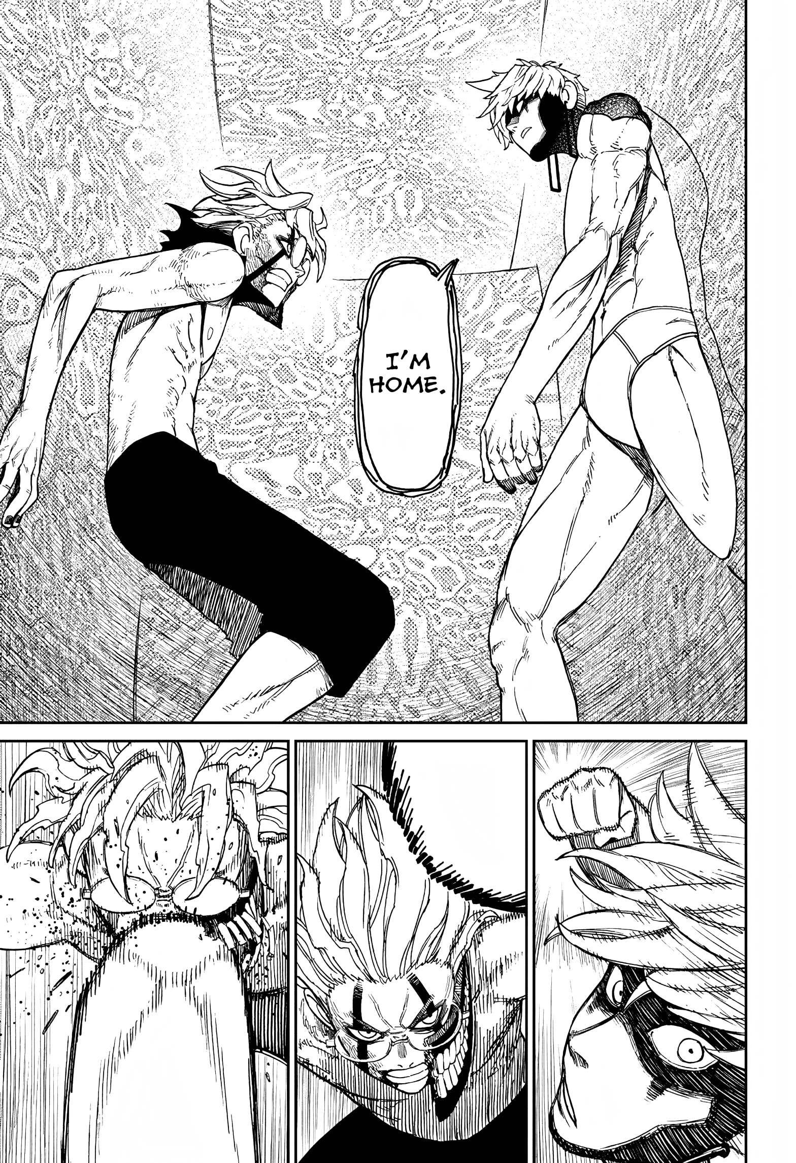 Page 11 of Chapter 43