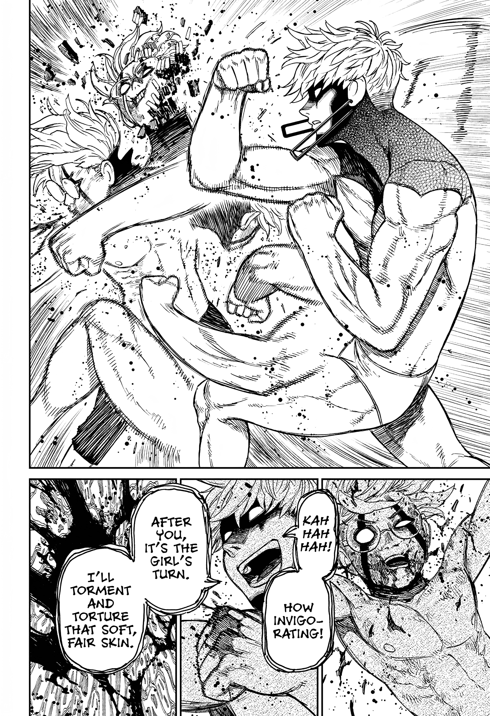 Page 12 of Chapter 43