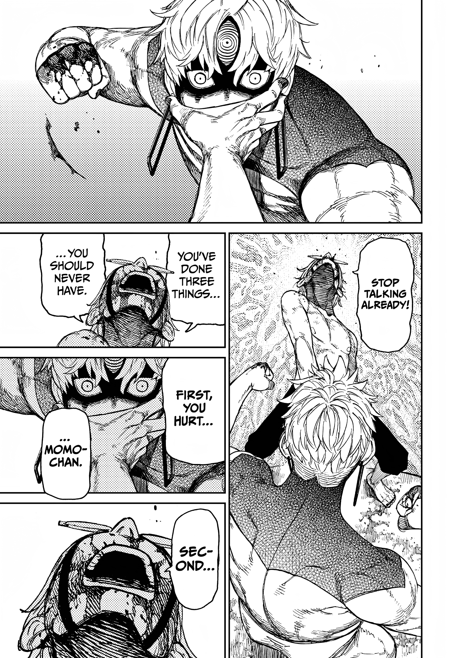 Page 13 of Chapter 43