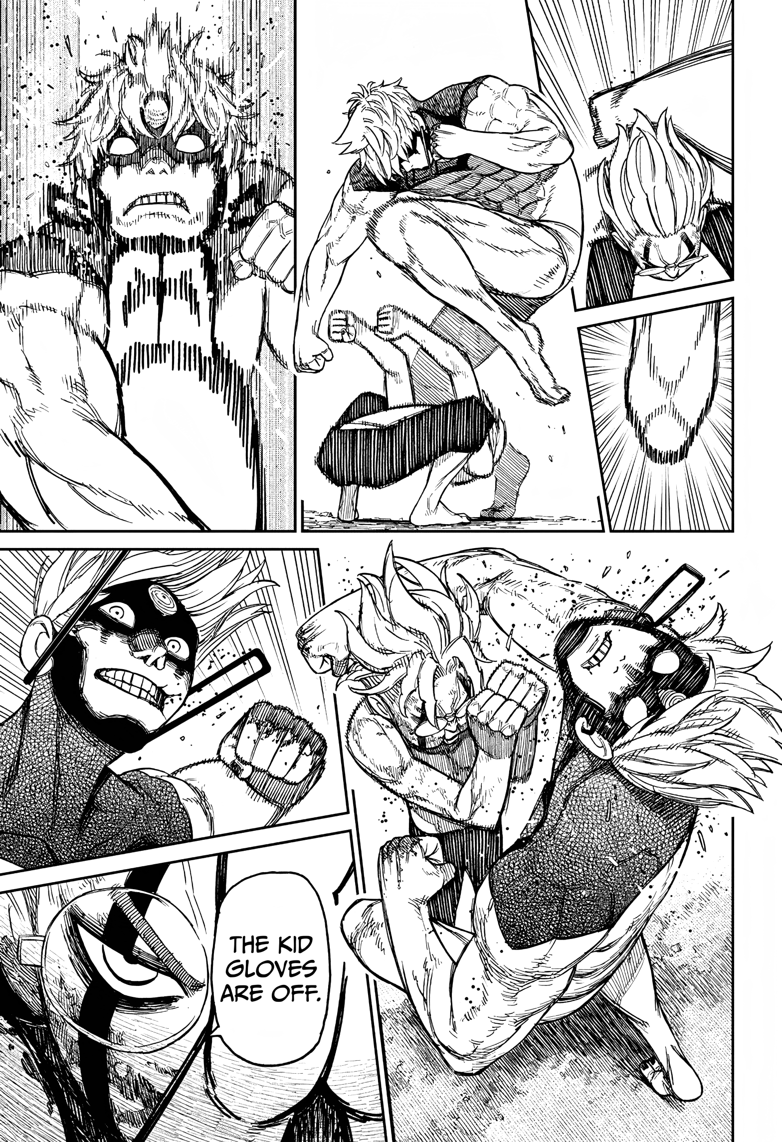 Page 15 of Chapter 43